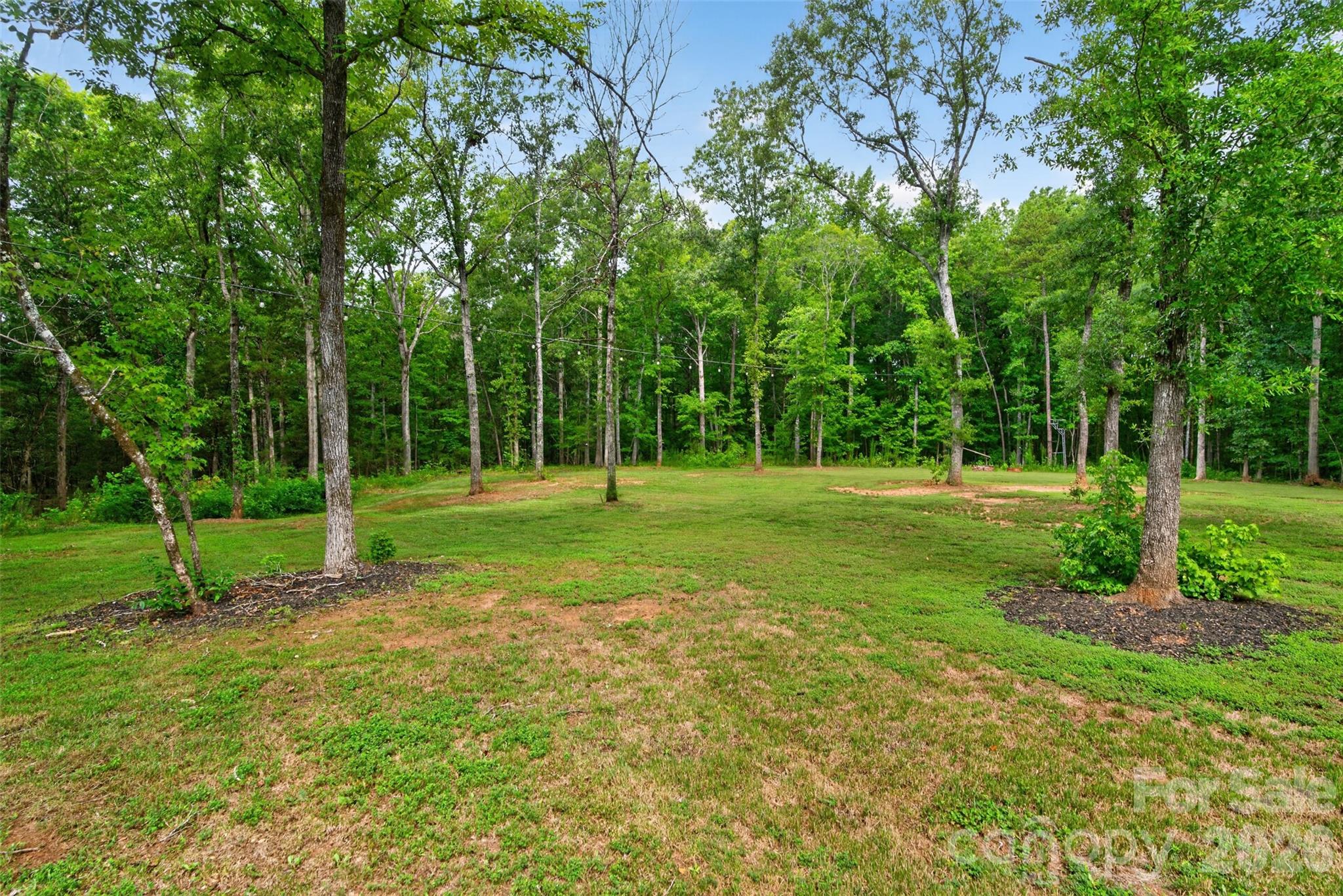 4545 Old Church Road Lancaster, SC 29720 - Photo 36 of 48 Gallery Image 36
