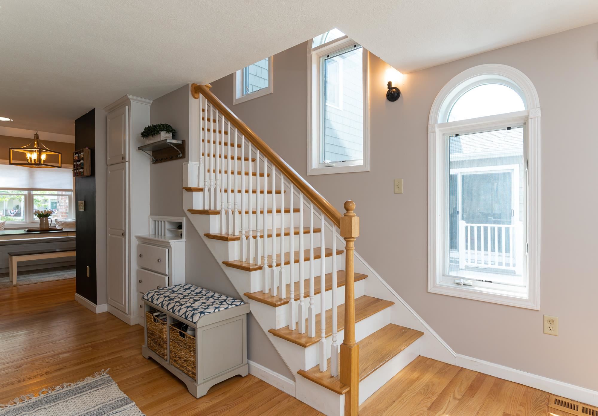37 Woodward Road Merrimack, NH 03054 - Photo 19 of 40