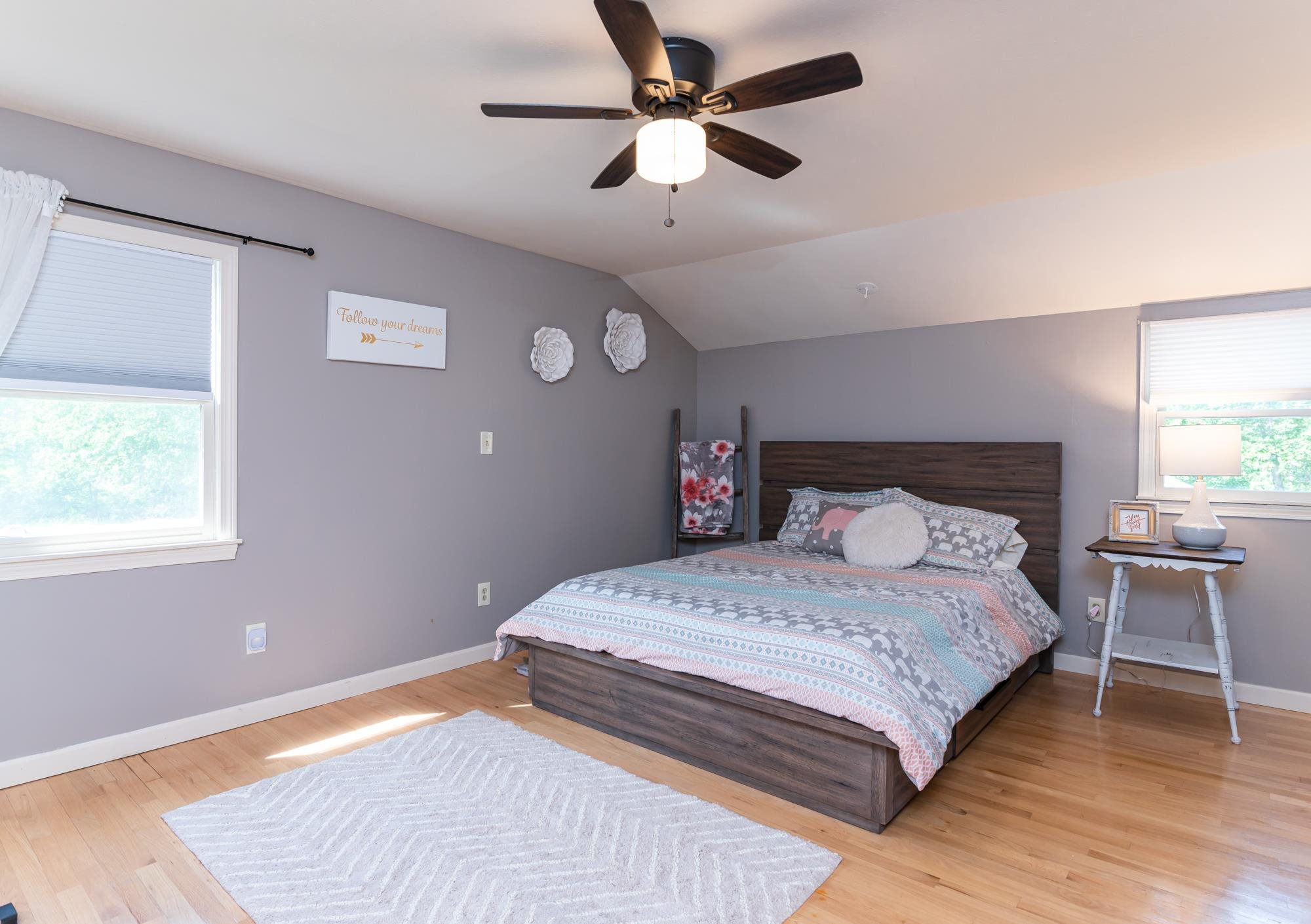 37 Woodward Road Merrimack, NH 03054 - Photo 20 of 40