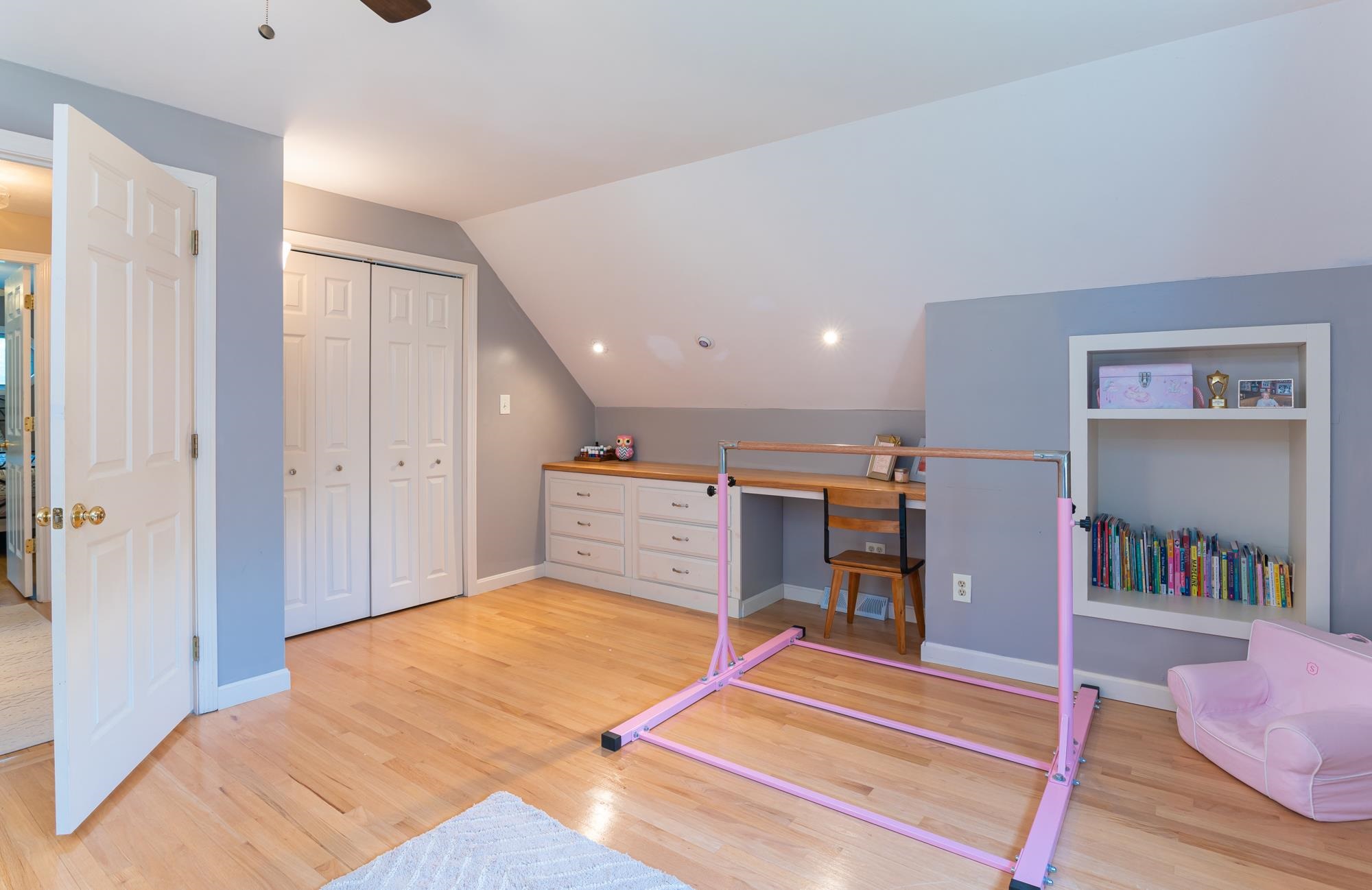 37 Woodward Road Merrimack, NH 03054 - Photo 21 of 40