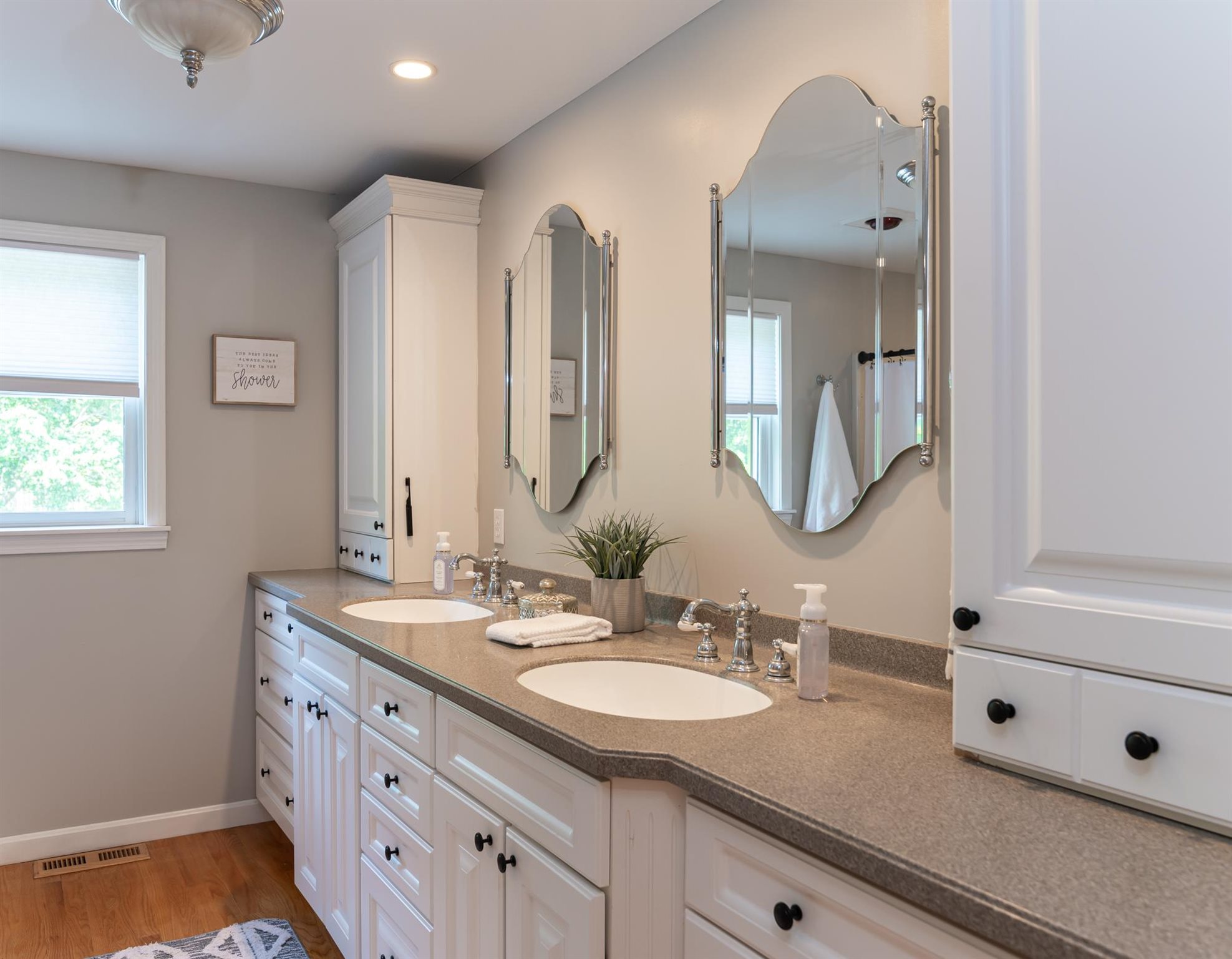 37 Woodward Road Merrimack, NH 03054 - Photo 25 of 40
