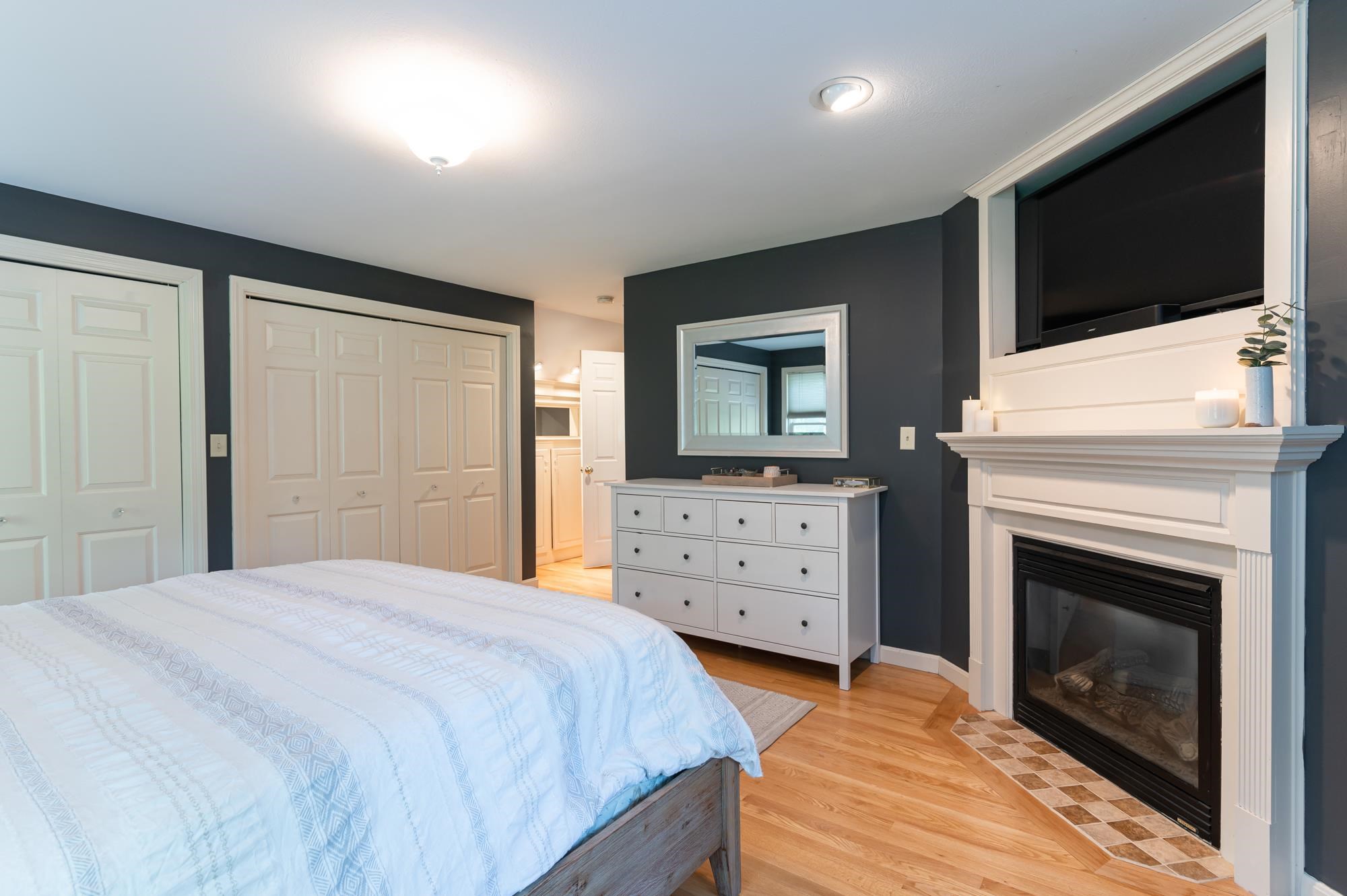 37 Woodward Road Merrimack, NH 03054 - Photo 27 of 40