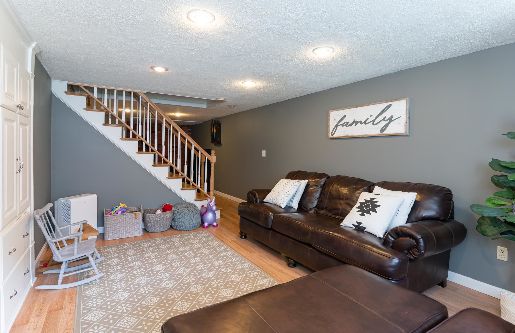 37 Woodward Road Merrimack, NH 03054 - Photo 30 of 40