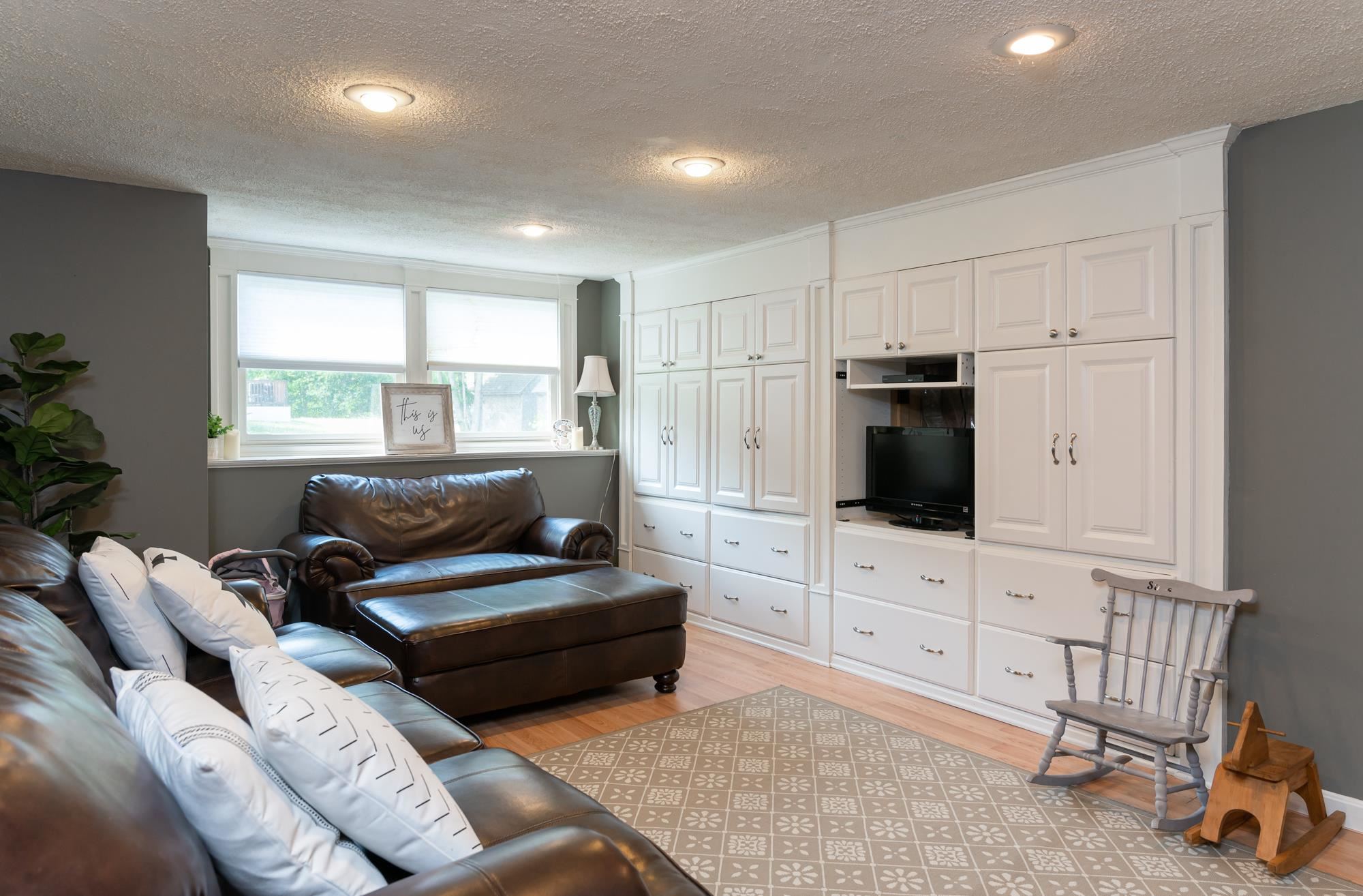 37 Woodward Road Merrimack, NH 03054 - Photo 31 of 40