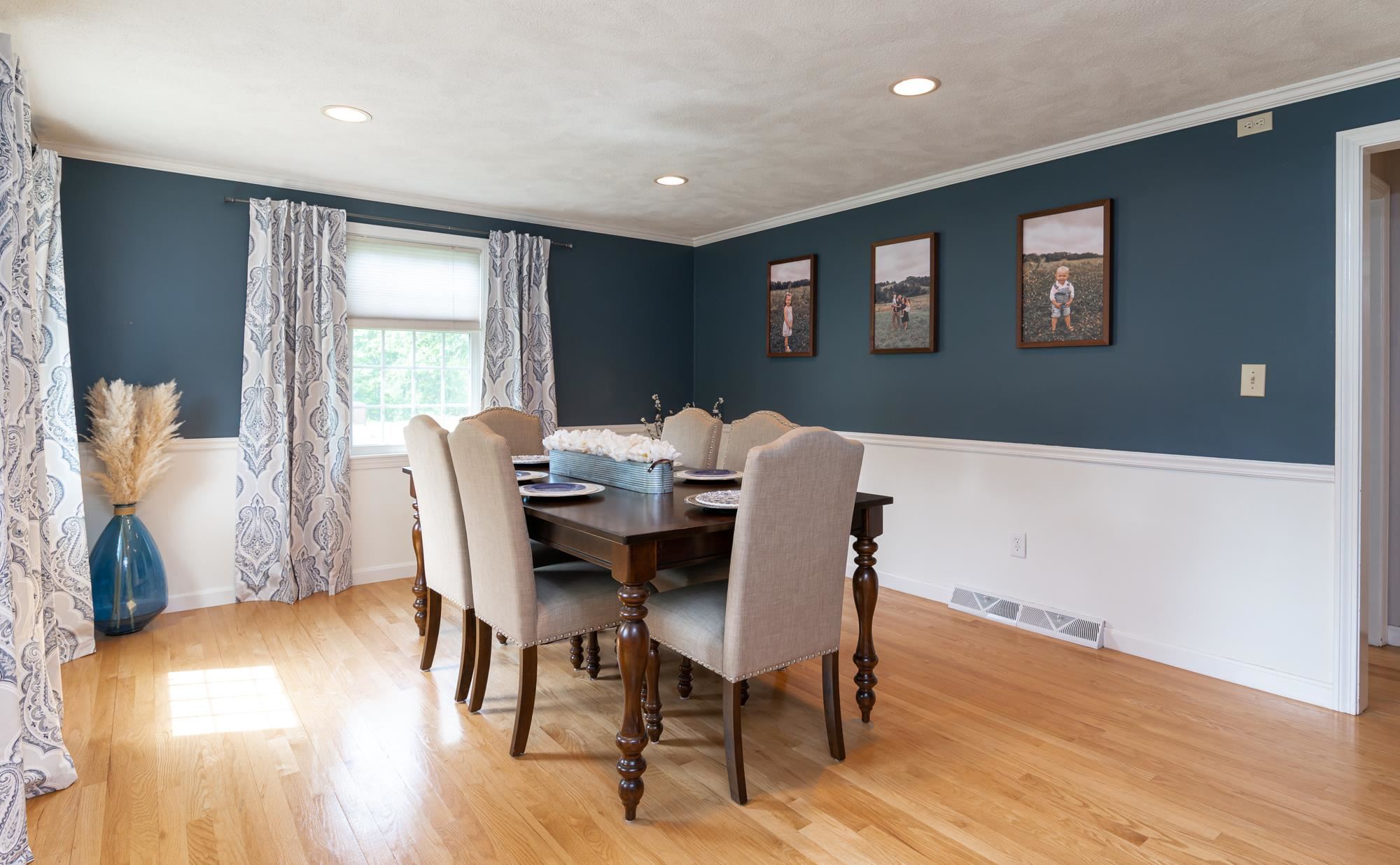 37 Woodward Road Merrimack, NH 03054 - Photo 7 of 40