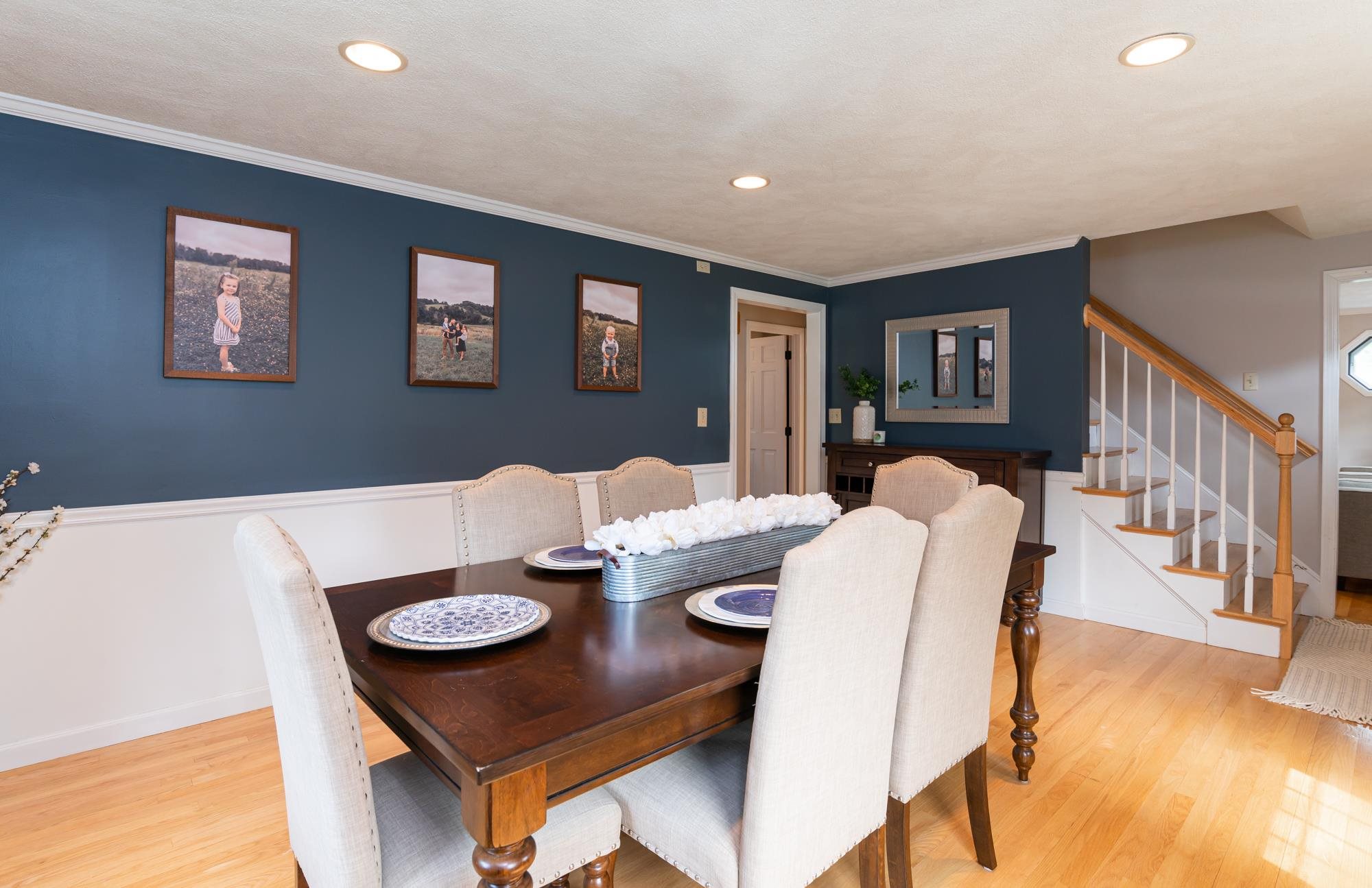 37 Woodward Road Merrimack, NH 03054 - Photo 8 of 40
