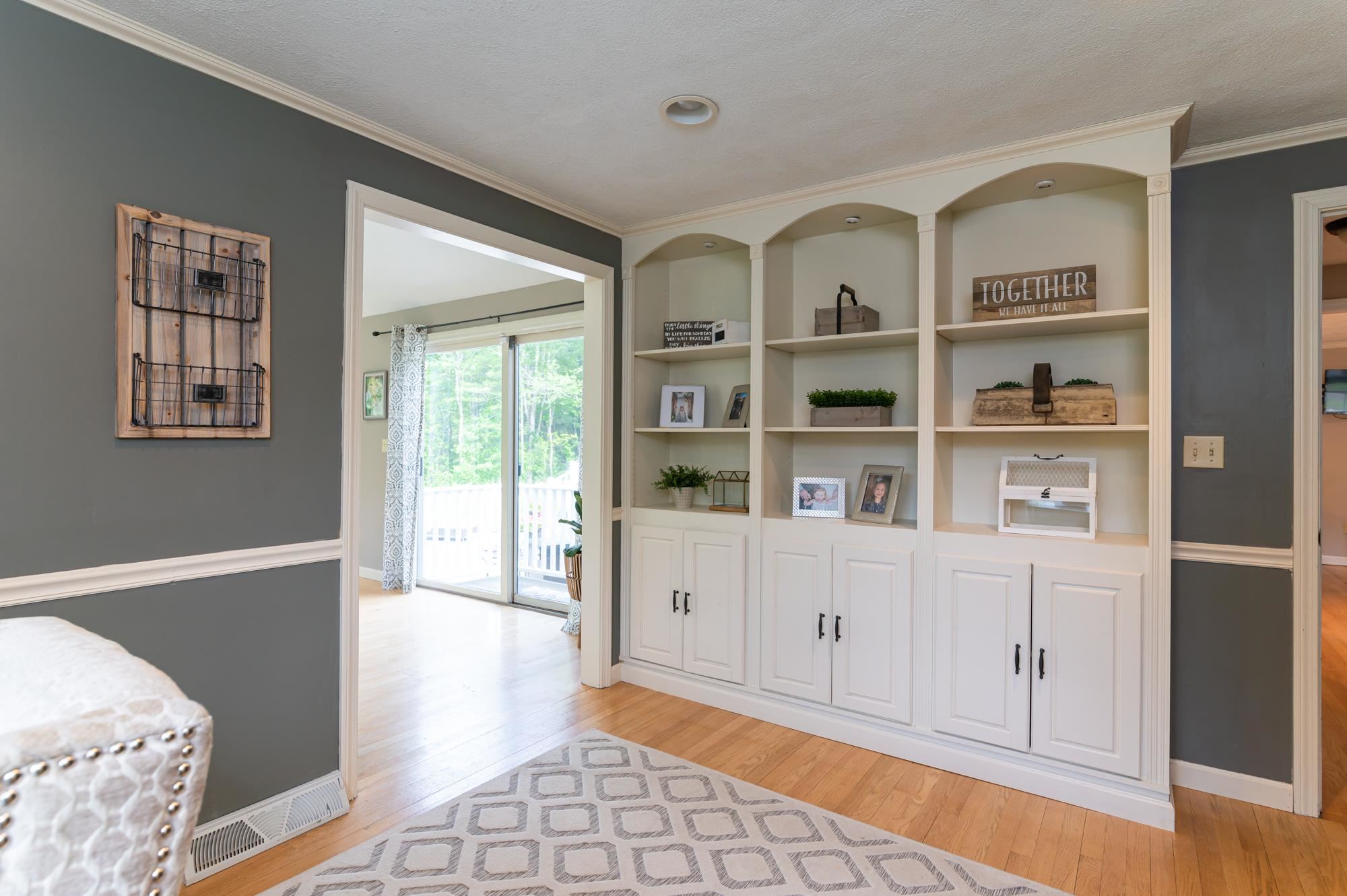 37 Woodward Road Merrimack, NH 03054 - Photo 10 of 40
