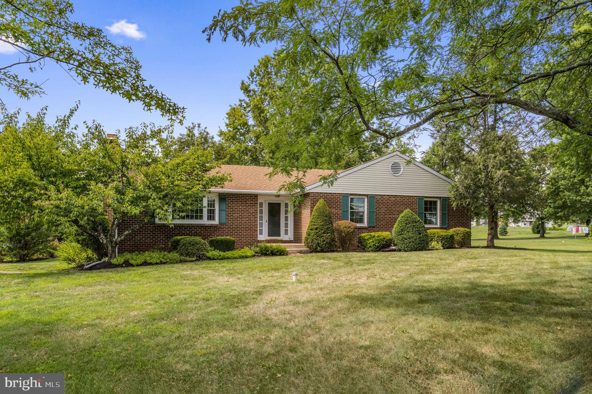 67 North Limerick Road Royersford, PA 19468 - Photo 1 of 46 Gallery Image 1