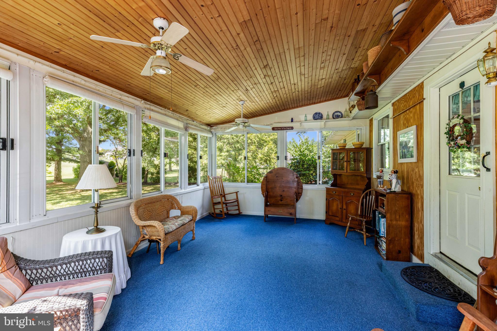 67 North Limerick Road Royersford, PA 19468 - Photo 11 of 46 Gallery Image 11