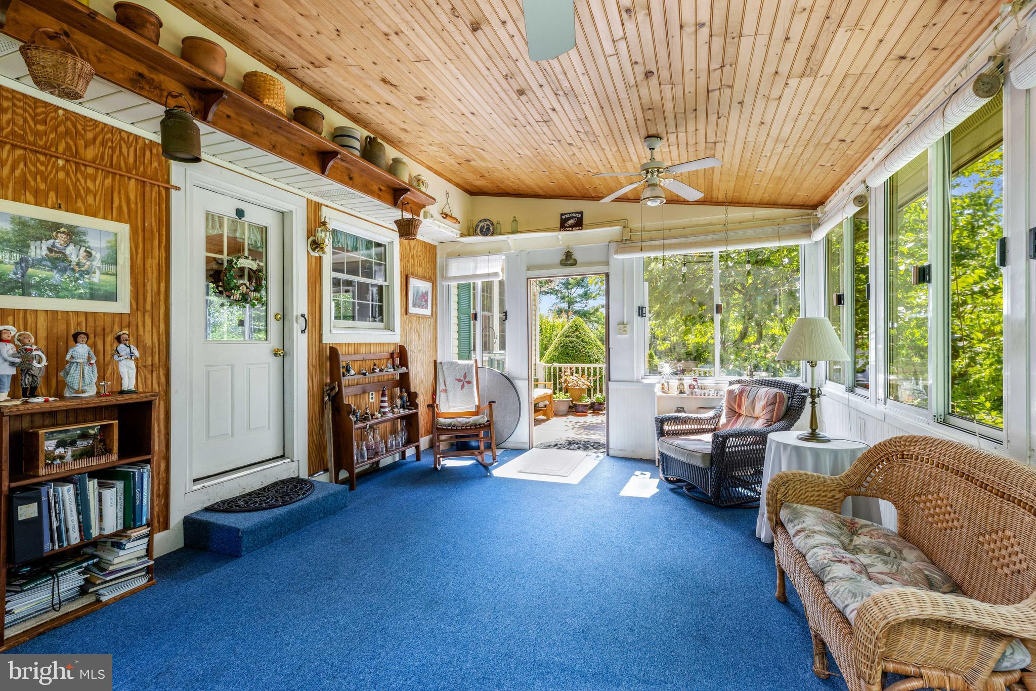 67 North Limerick Road Royersford, PA 19468 - Photo 12 of 46 Gallery Image 12