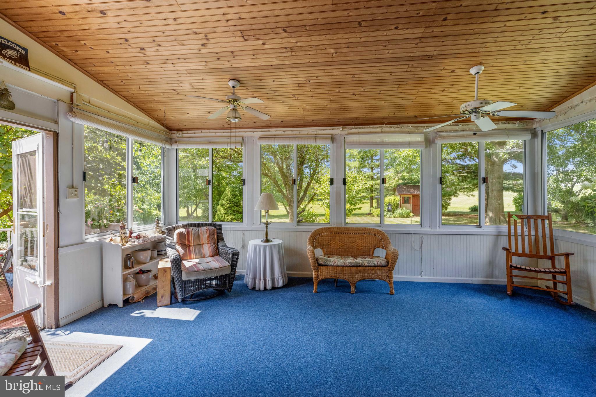 67 North Limerick Road Royersford, PA 19468 - Photo 13 of 46 Gallery Image 13