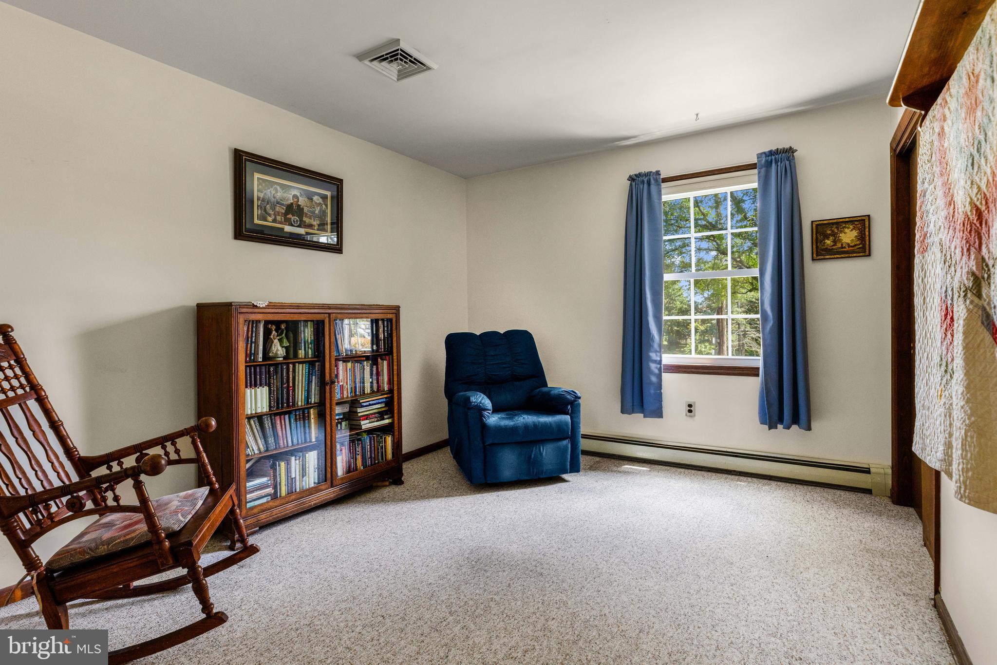 67 North Limerick Road Royersford, PA 19468 - Photo 20 of 46 Gallery Image 20