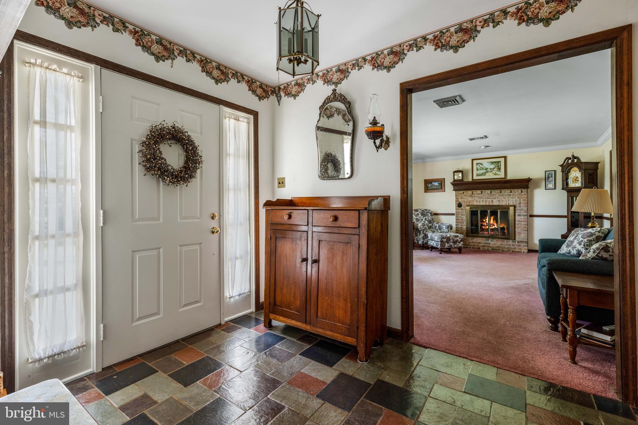 67 North Limerick Road Royersford, PA 19468 - Photo 2 of 46 Gallery Image 2