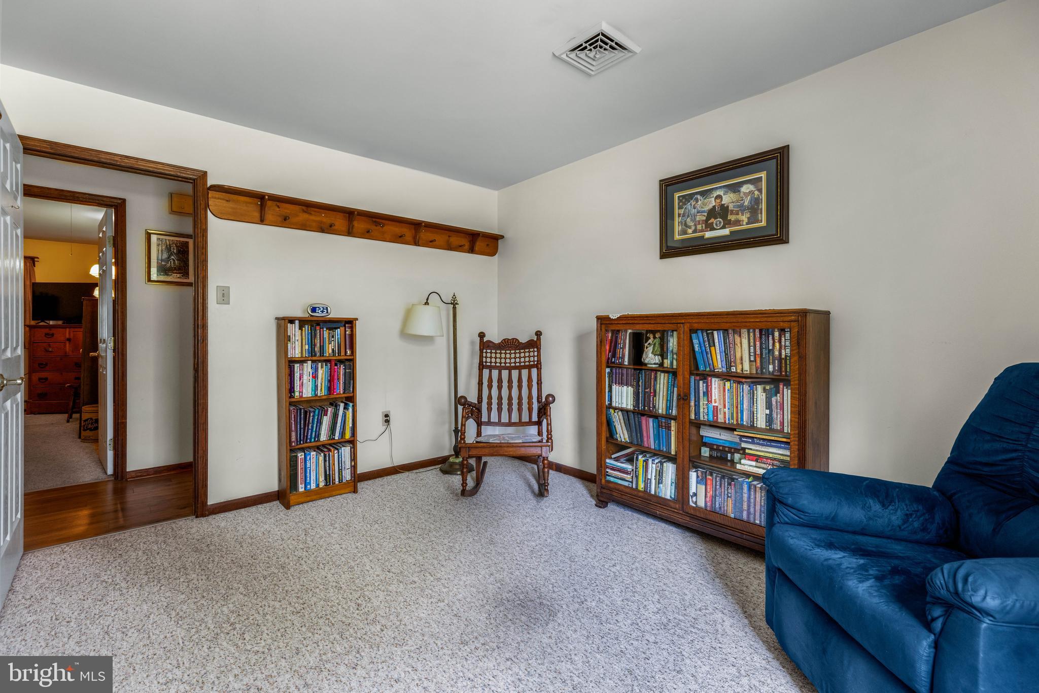 67 North Limerick Road Royersford, PA 19468 - Photo 21 of 46 Gallery Image 21