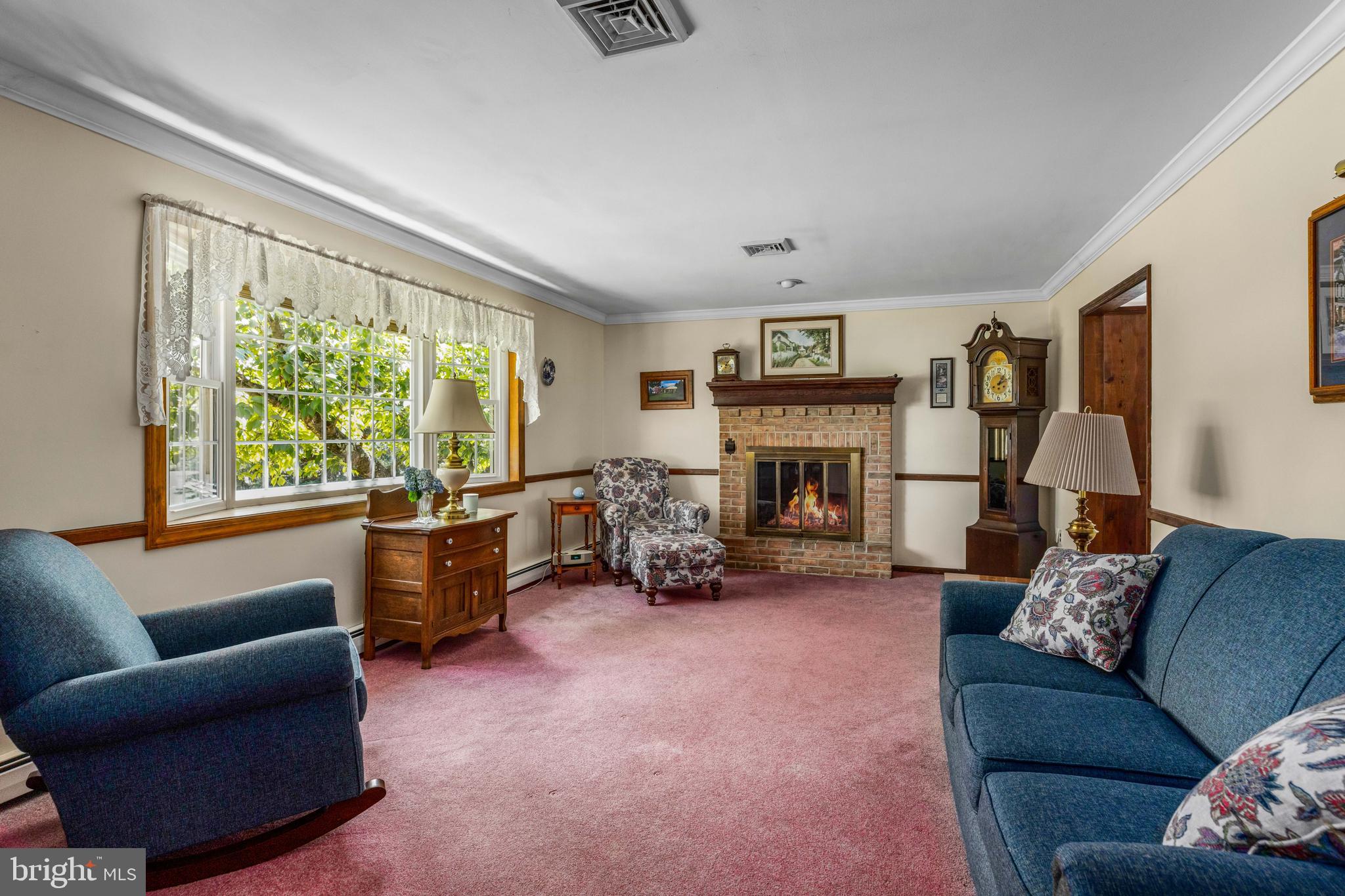 67 North Limerick Road Royersford, PA 19468 - Photo 3 of 46 Gallery Image 3