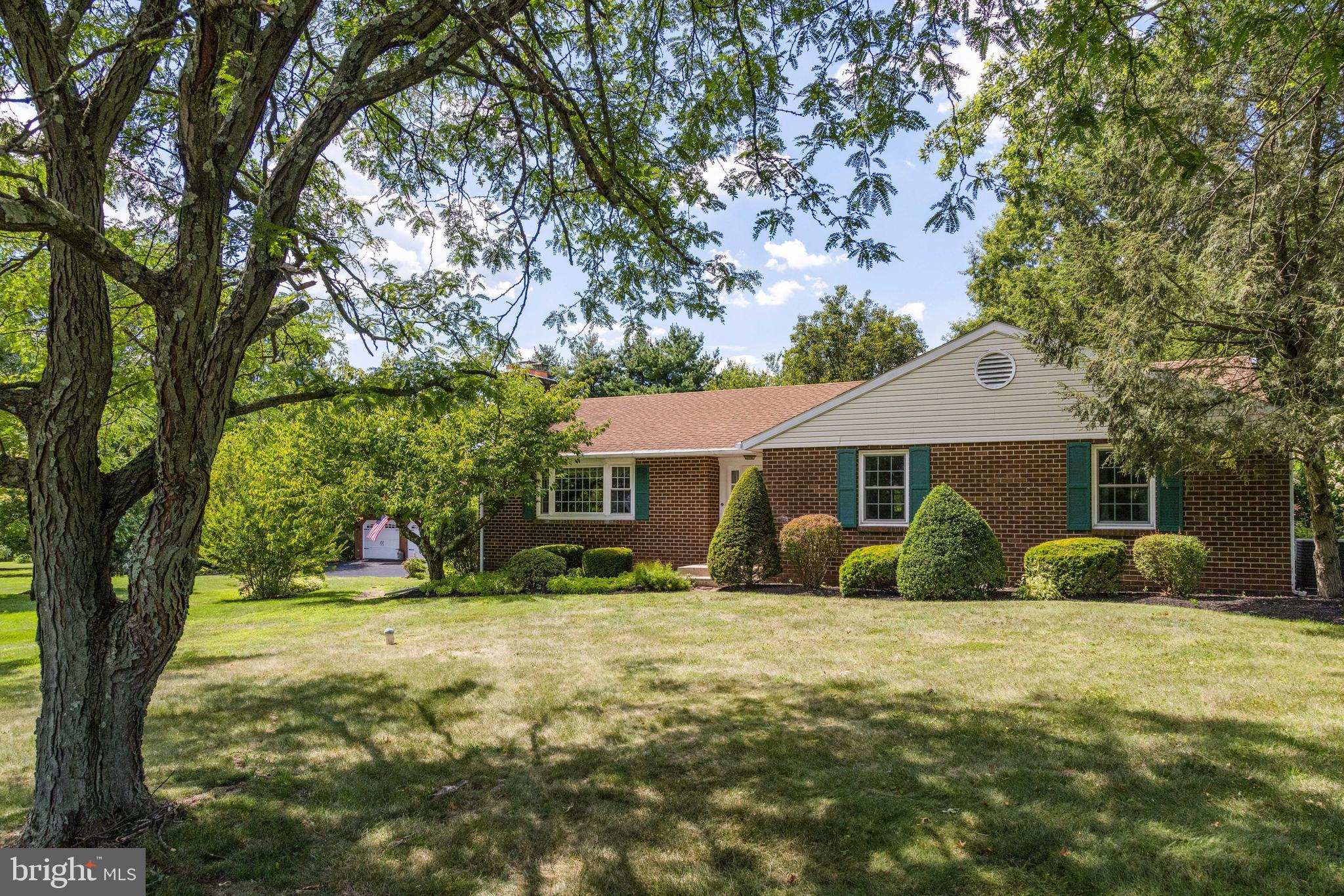 67 North Limerick Road Royersford, PA 19468 - Photo 38 of 46 Gallery Image 38