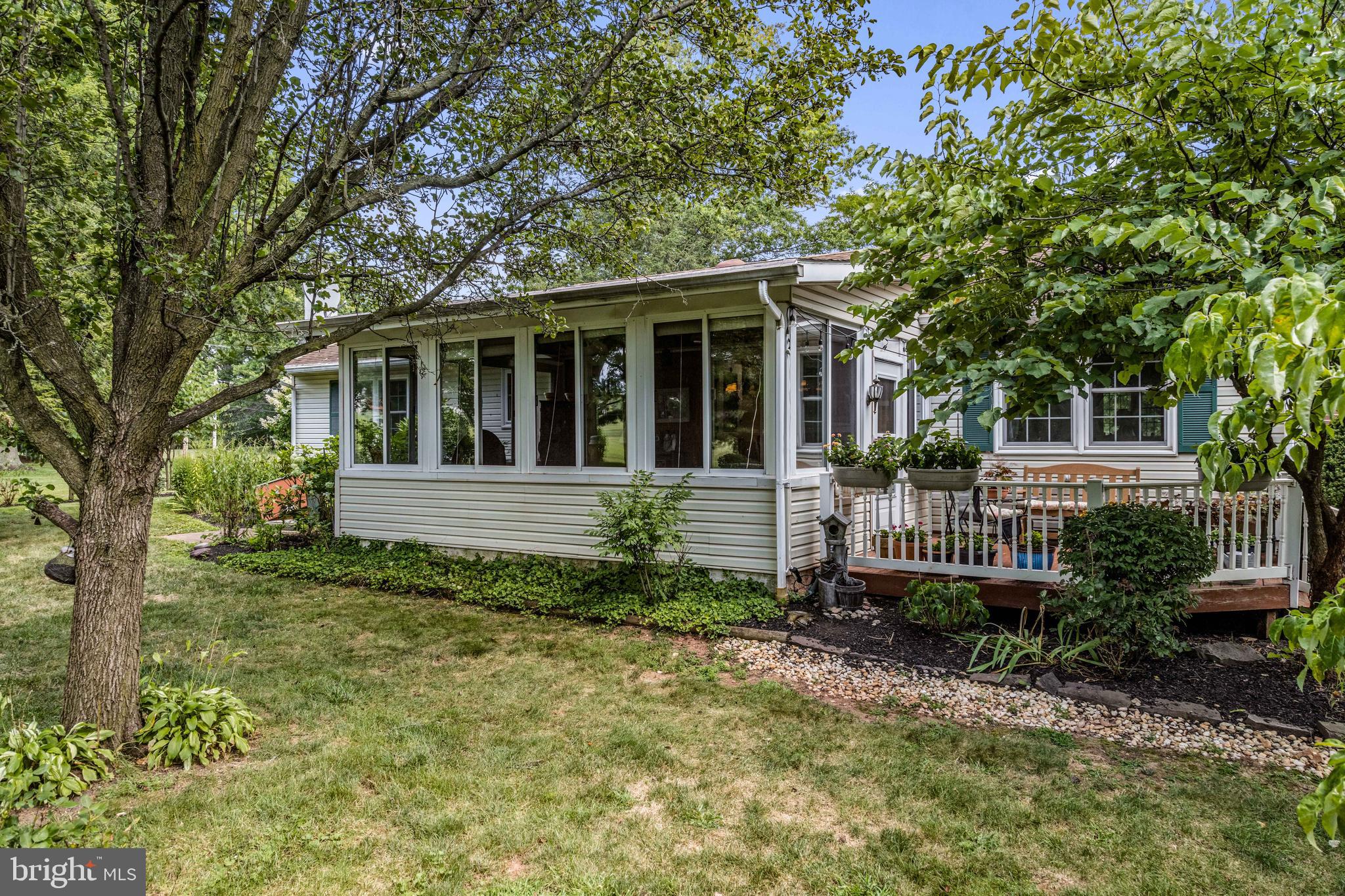 67 North Limerick Road Royersford, PA 19468 - Photo 39 of 46 Gallery Image 39