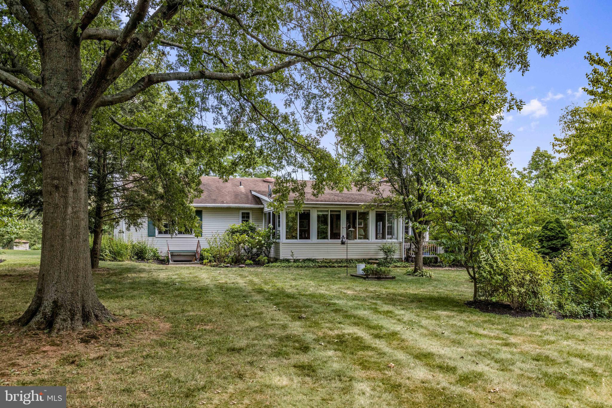 67 North Limerick Road Royersford, PA 19468 - Photo 40 of 46 Gallery Image 40