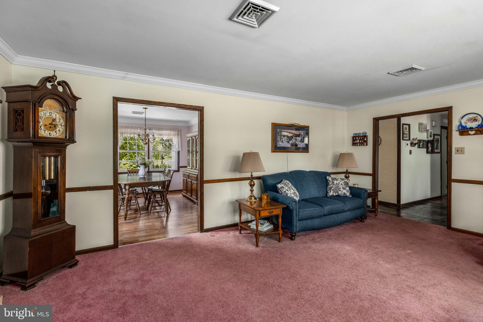 67 North Limerick Road Royersford, PA 19468 - Photo 4 of 46 Gallery Image 4