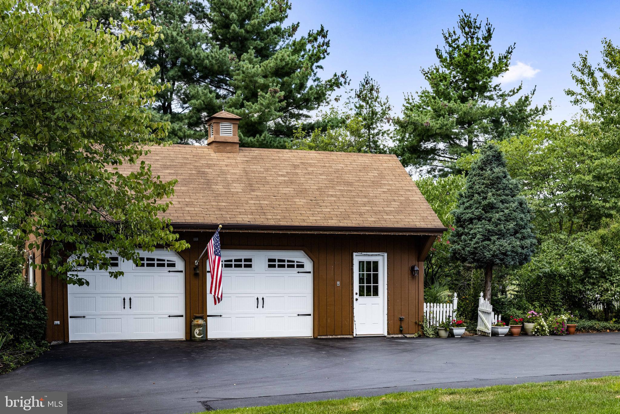 67 North Limerick Road Royersford, PA 19468 - Photo 41 of 46 Gallery Image 41