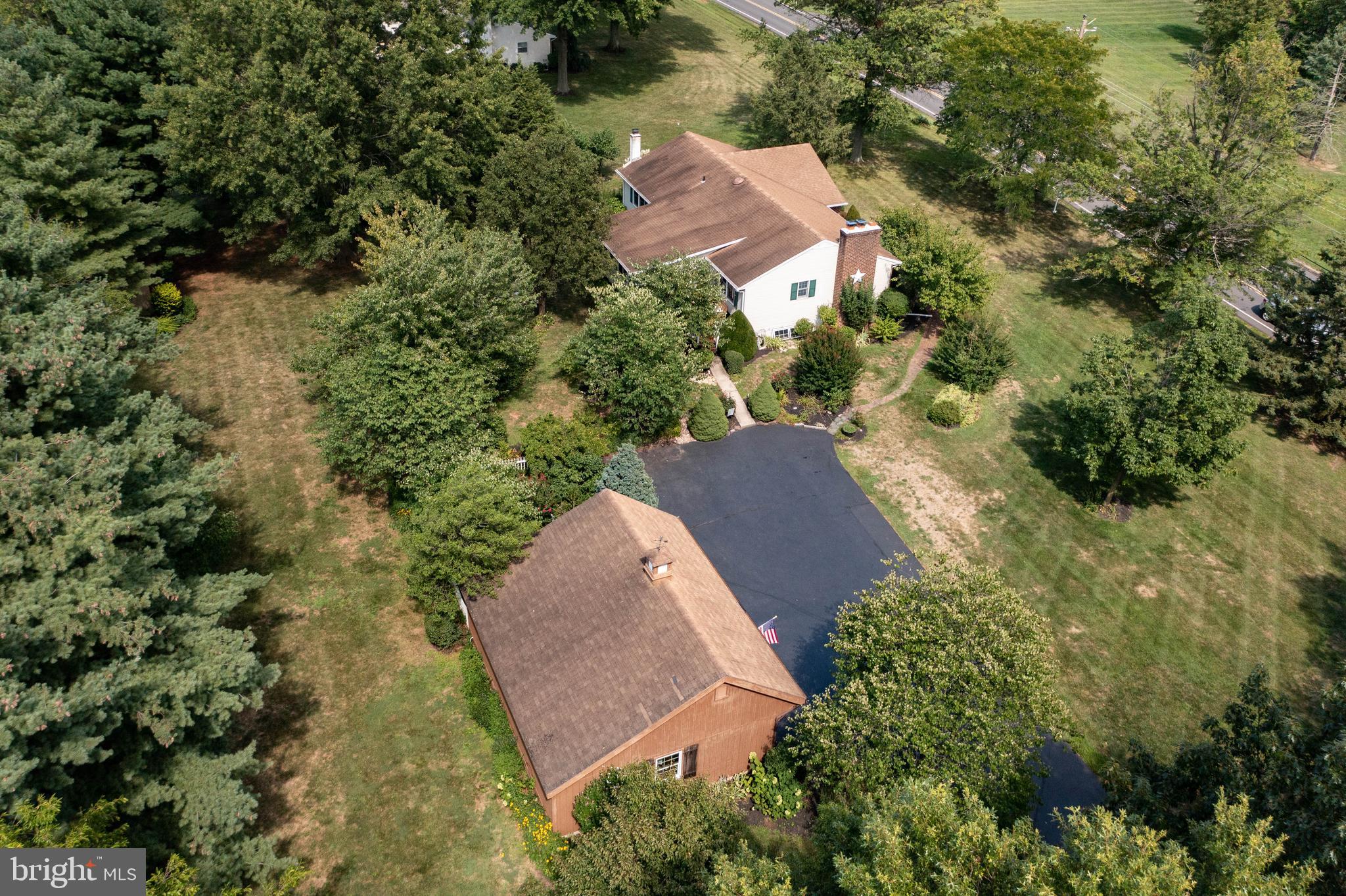 67 North Limerick Road Royersford, PA 19468 - Photo 44 of 46 Gallery Image 44