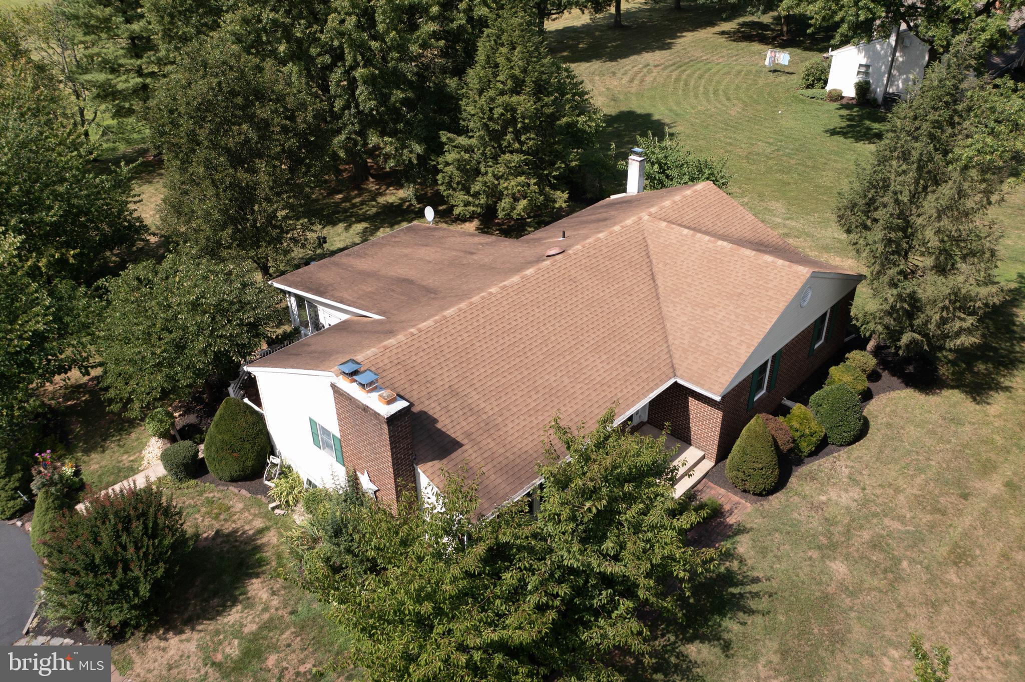 67 North Limerick Road Royersford, PA 19468 - Photo 45 of 46 Gallery Image 45