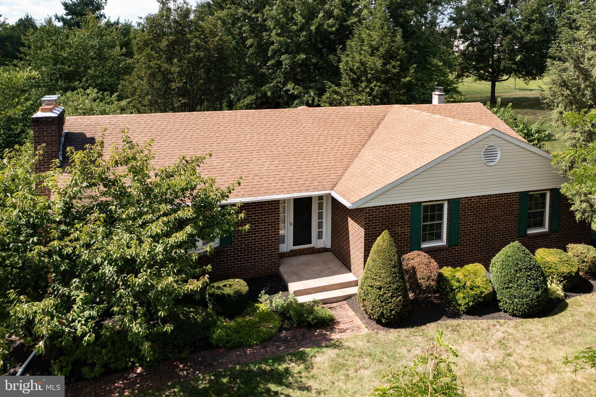 67 North Limerick Road Royersford, PA 19468 - Photo 46 of 46 Gallery Image 46