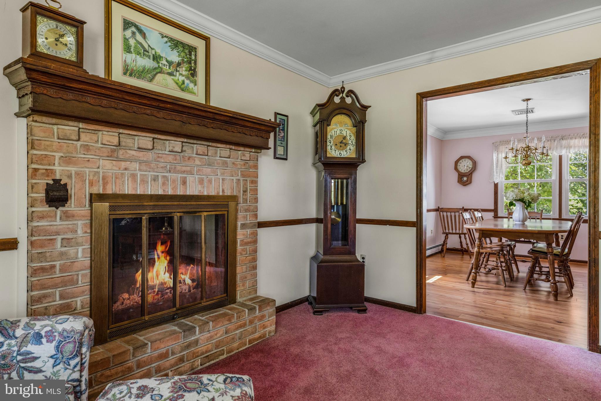 67 North Limerick Road Royersford, PA 19468 - Photo 5 of 46 Gallery Image 5