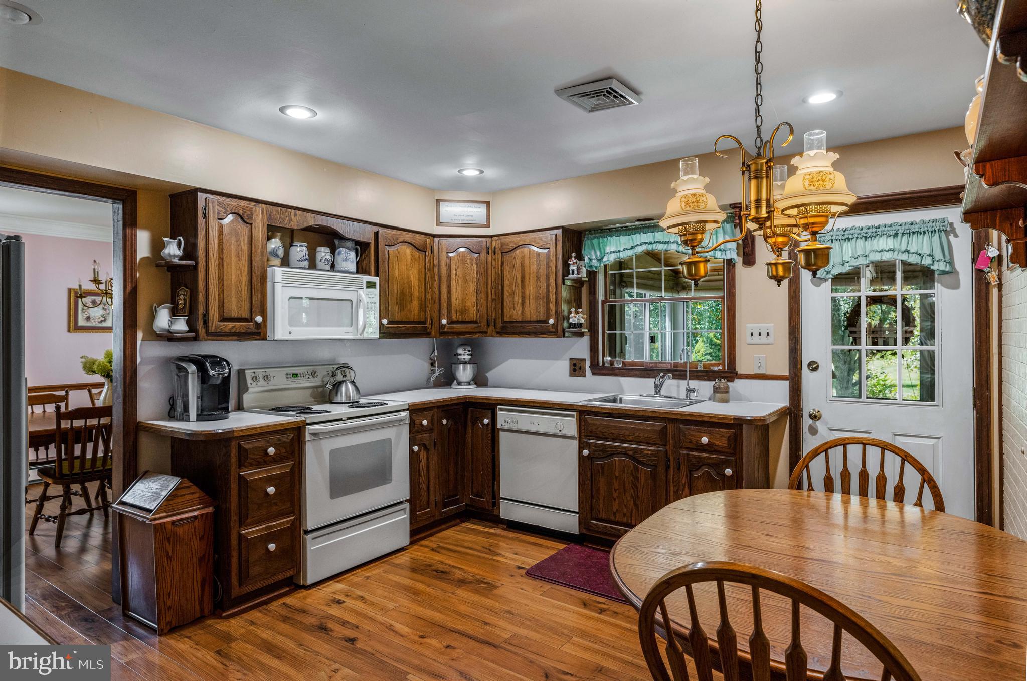 67 North Limerick Road Royersford, PA 19468 - Photo 6 of 46 Gallery Image 6