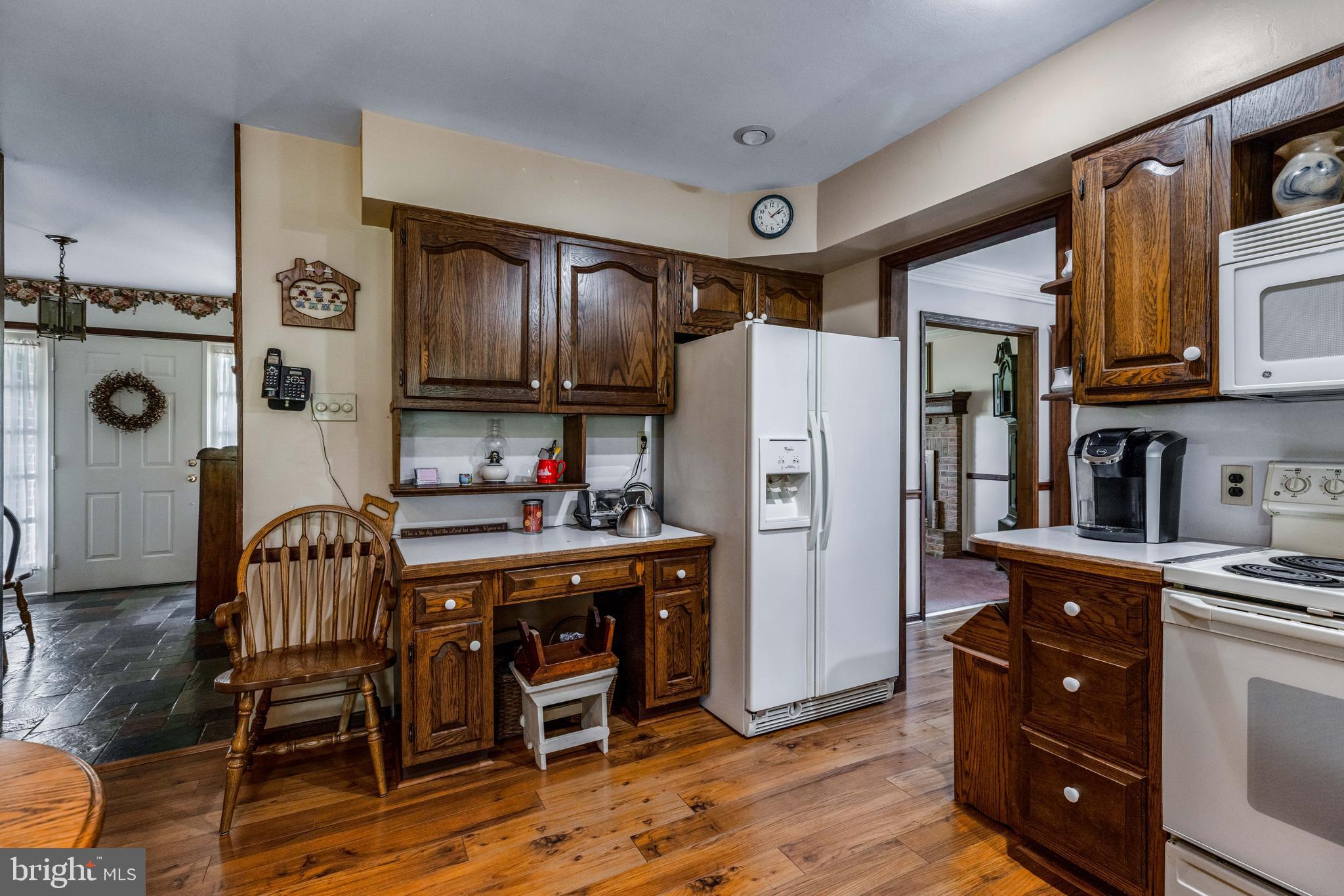 67 North Limerick Road Royersford, PA 19468 - Photo 7 of 46 Gallery Image 7
