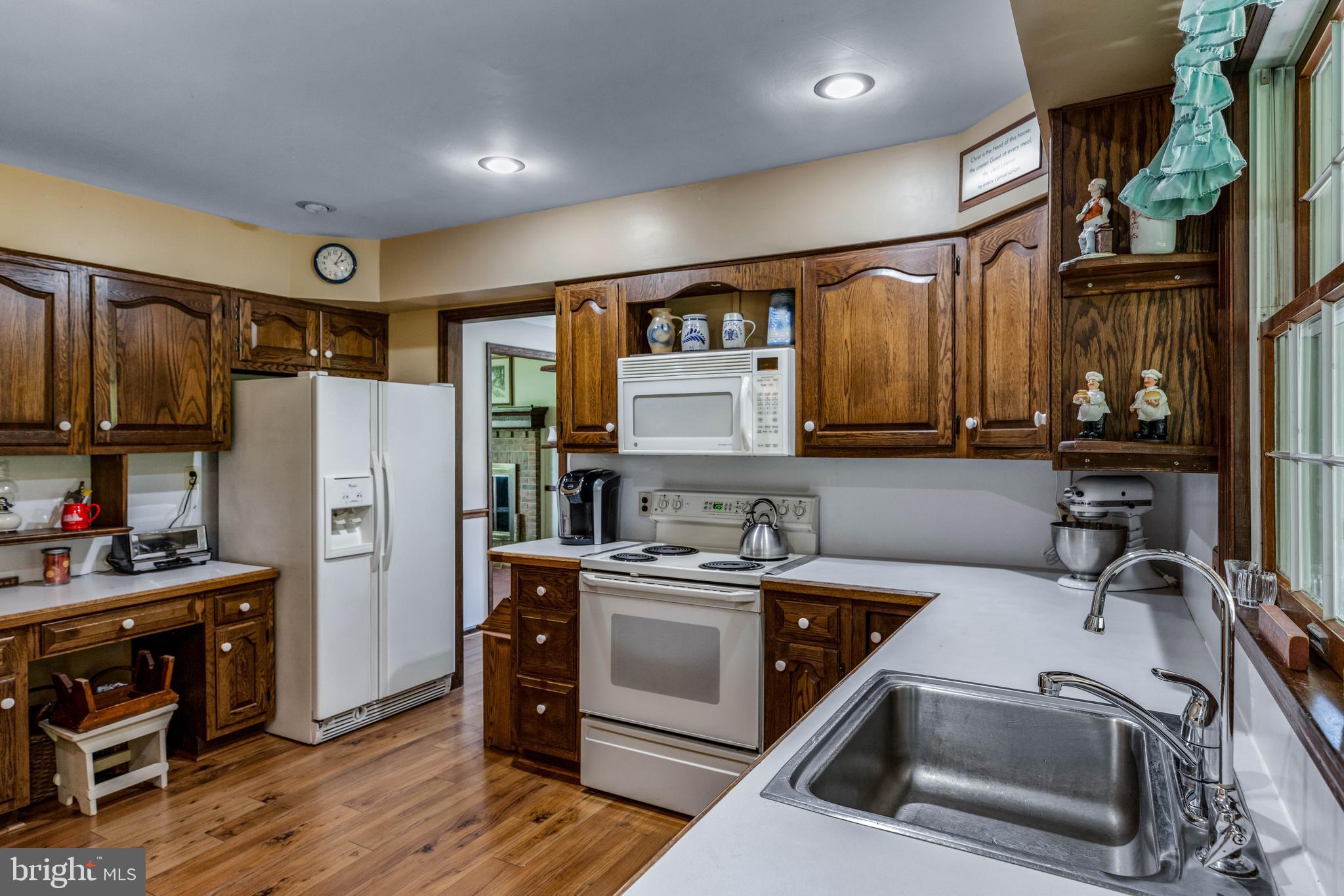 67 North Limerick Road Royersford, PA 19468 - Photo 8 of 46 Gallery Image 8