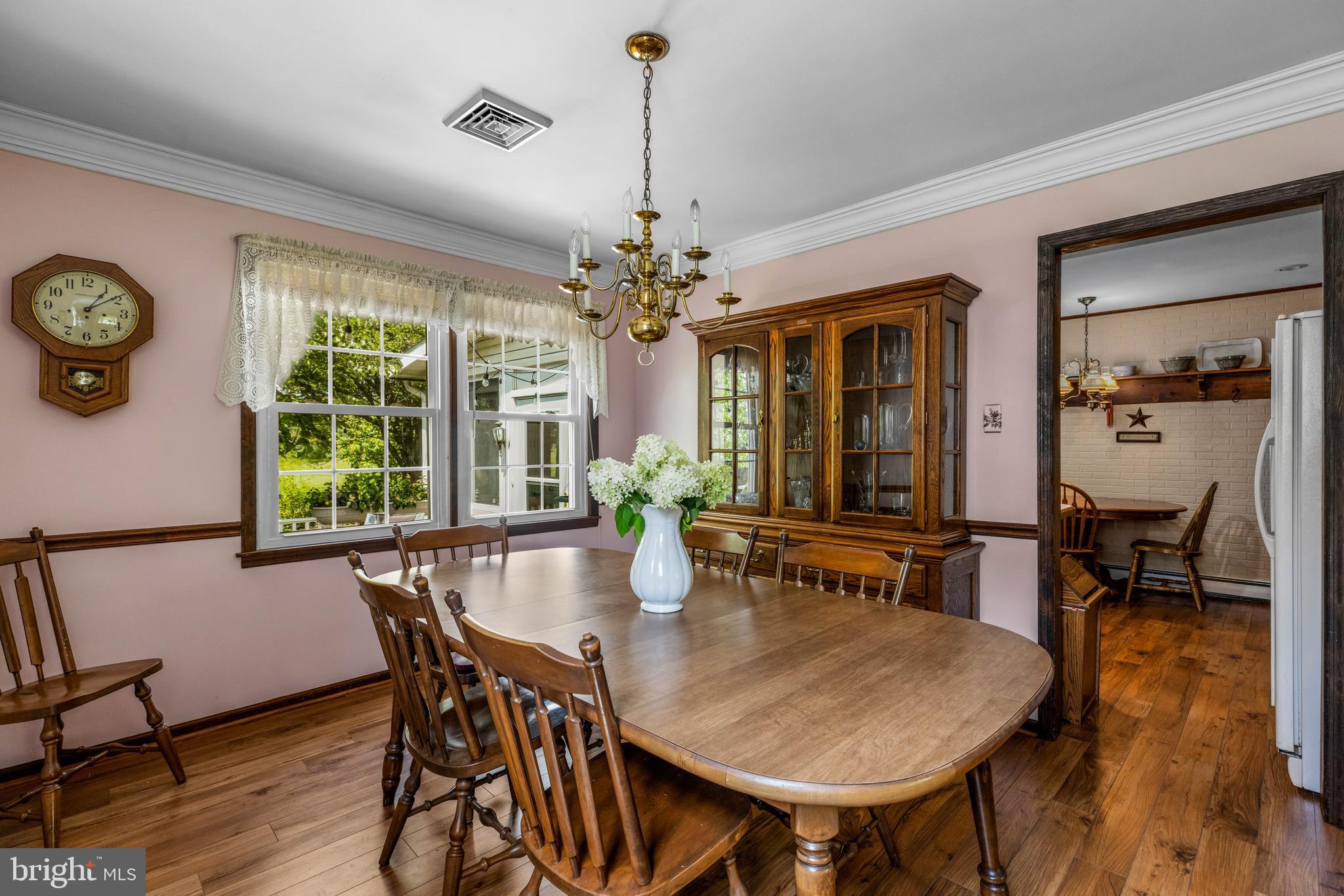 67 North Limerick Road Royersford, PA 19468 - Photo 9 of 46 Gallery Image 9