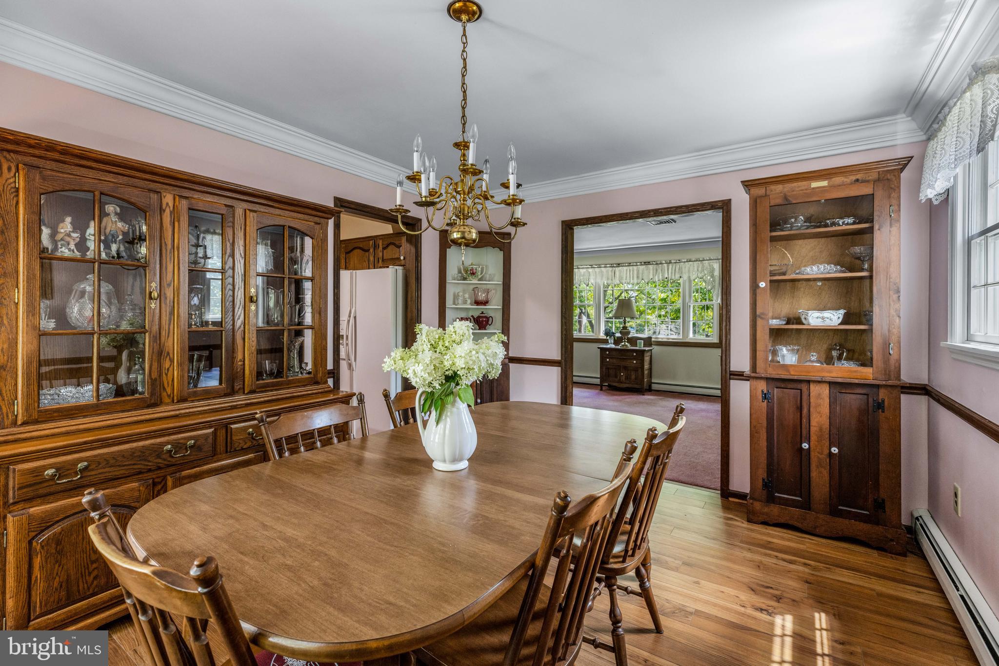 67 North Limerick Road Royersford, PA 19468 - Photo 10 of 46 Gallery Image 10