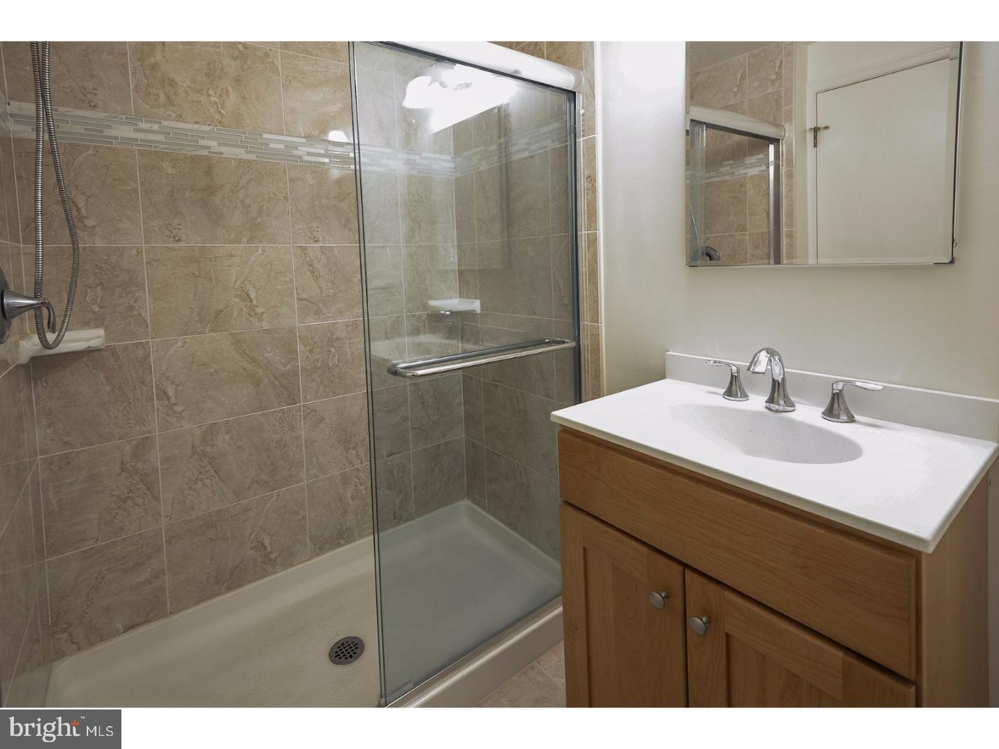 231 Fellowship Road Moorestown, NJ 08057 - Photo 12 of 16
