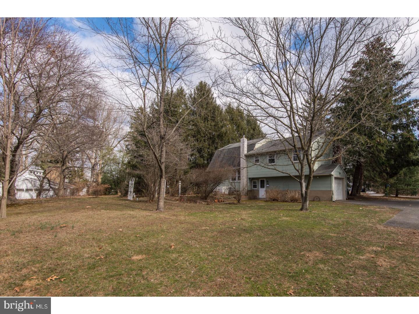 231 Fellowship Road Moorestown, NJ 08057 - Photo 15 of 16