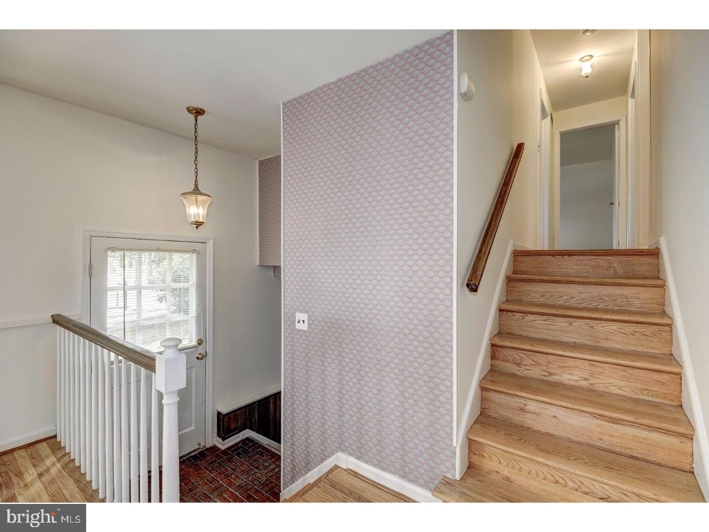231 Fellowship Road Moorestown, NJ 08057 - Photo 4 of 16