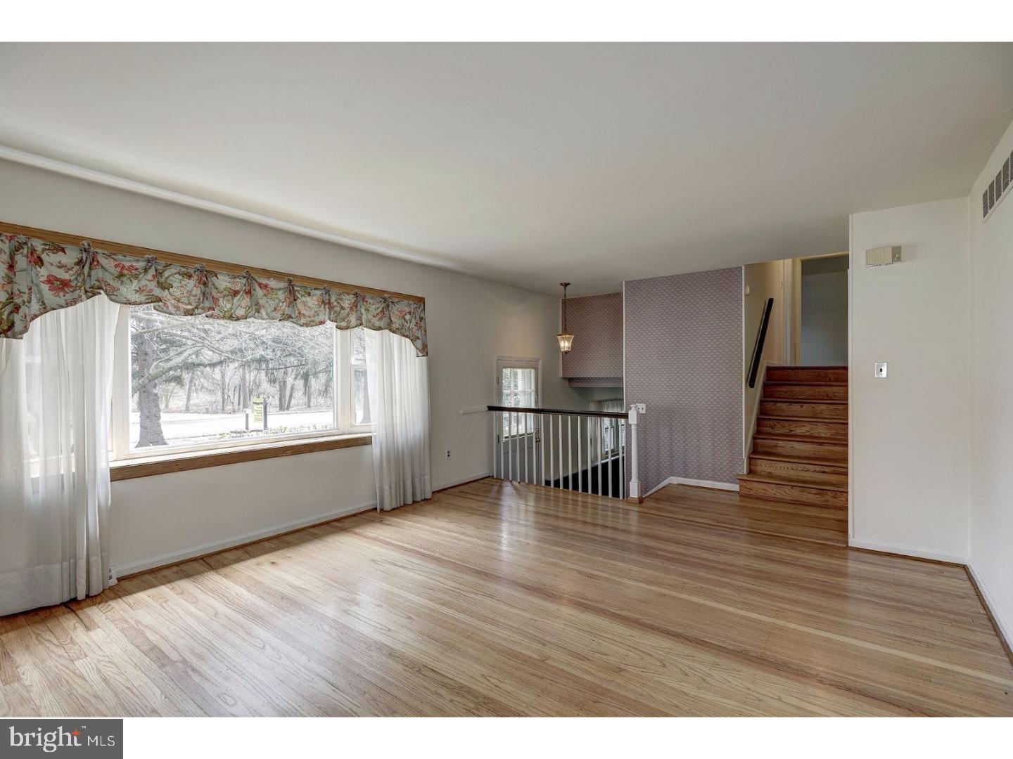 231 Fellowship Road Moorestown, NJ 08057 - Photo 5 of 16