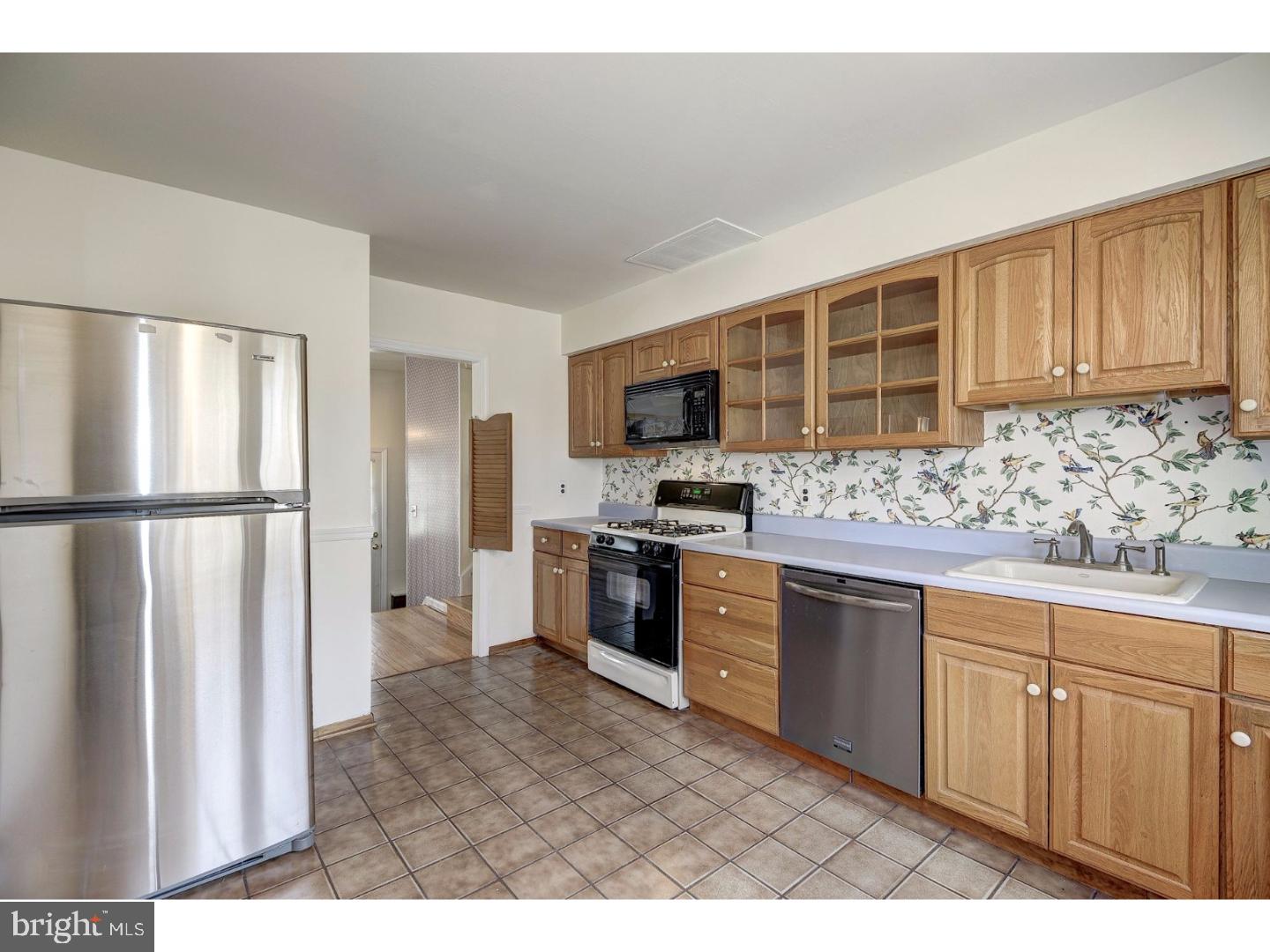 231 Fellowship Road Moorestown, NJ 08057 - Photo 8 of 16
