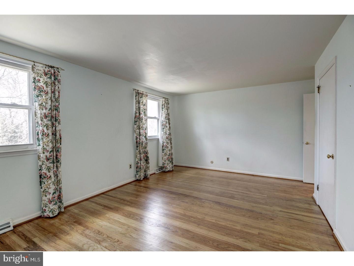 231 Fellowship Road Moorestown, NJ 08057 - Photo 10 of 16