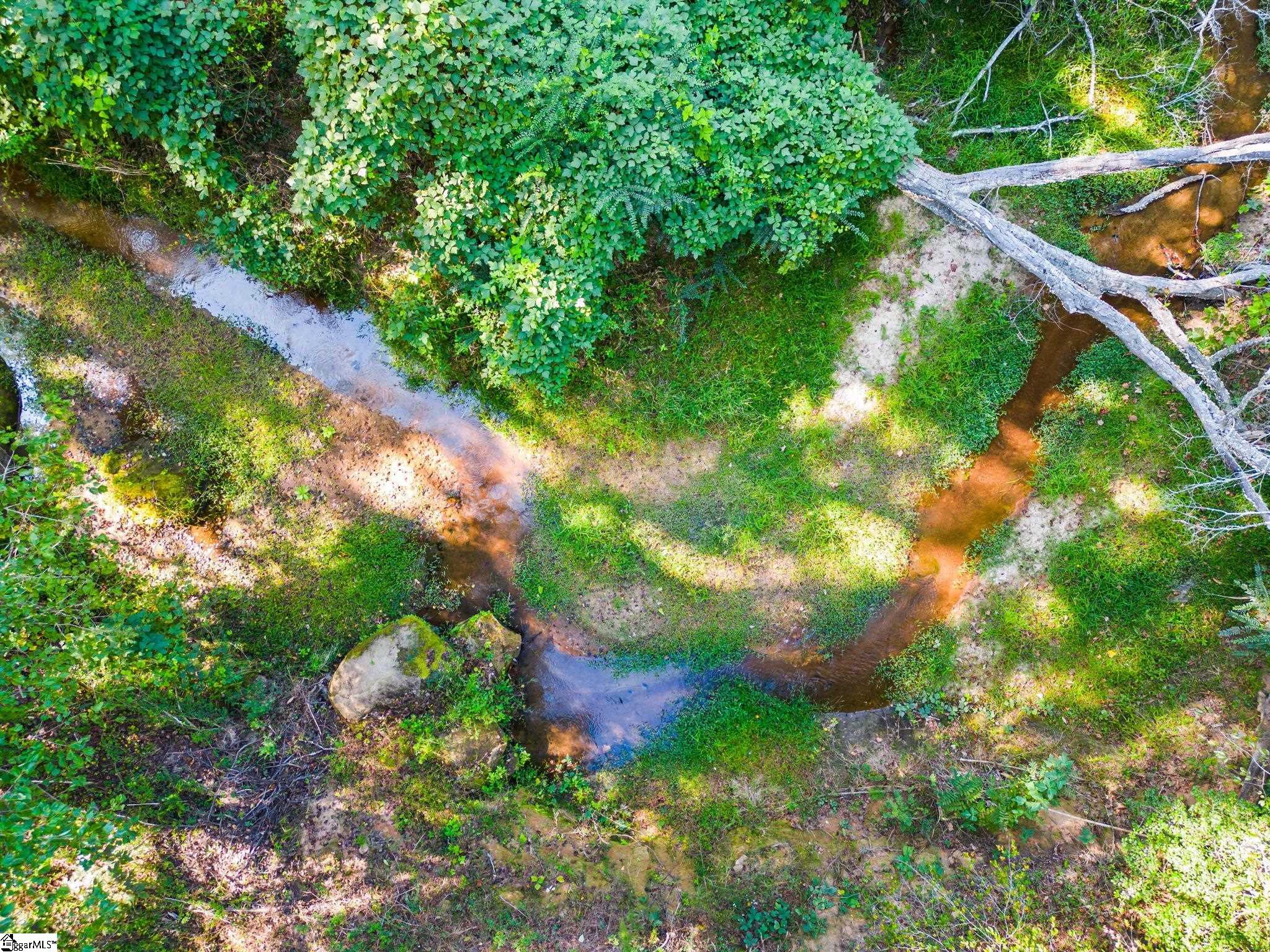 0 Princeton Highway Honea Path, SC 29654 - Photo 15 of 15