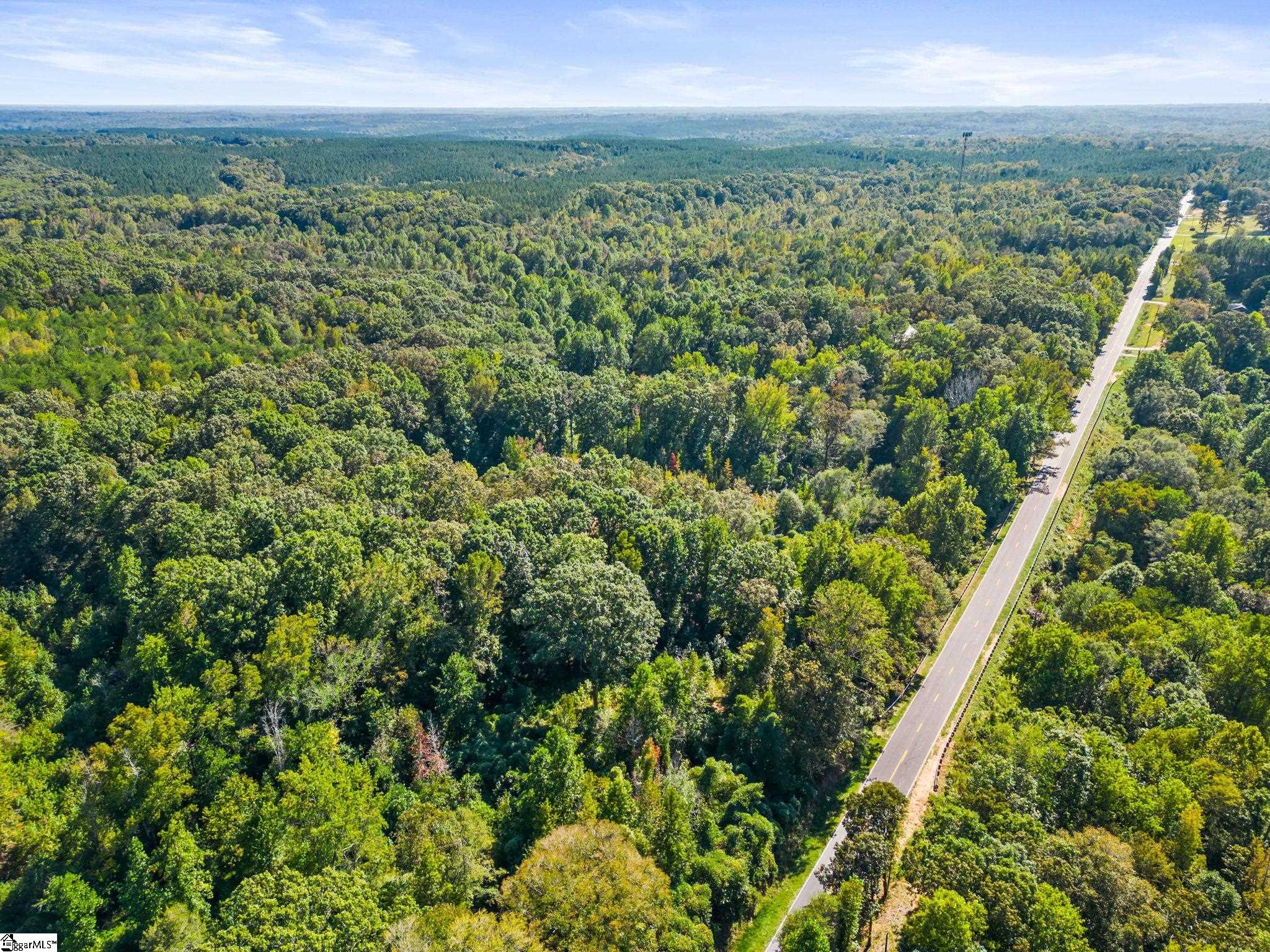 0 Princeton Highway Honea Path, SC 29654 - Photo 3 of 15