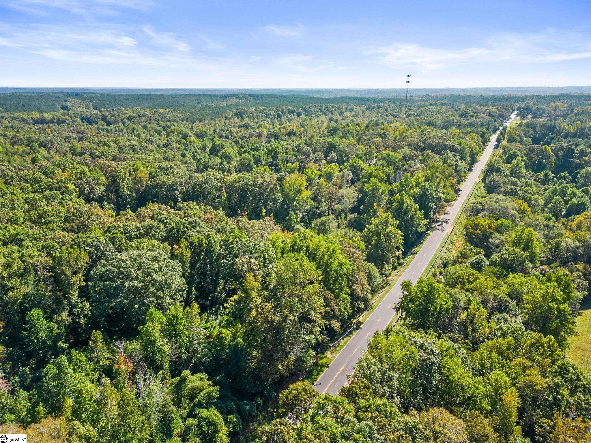 0 Princeton Highway Honea Path, SC 29654 - Photo 4 of 15