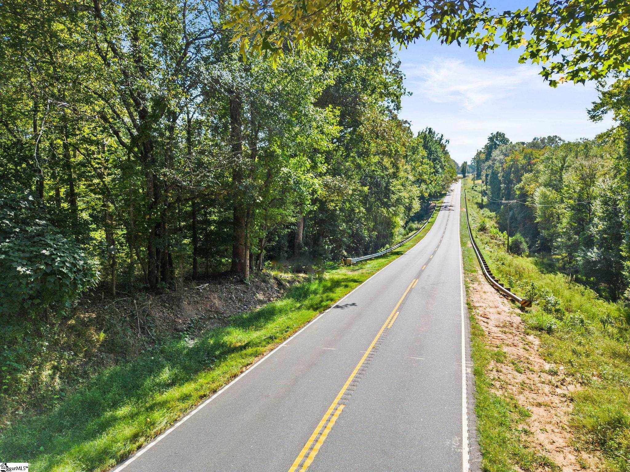 0 Princeton Highway Honea Path, SC 29654 - Photo 6 of 15