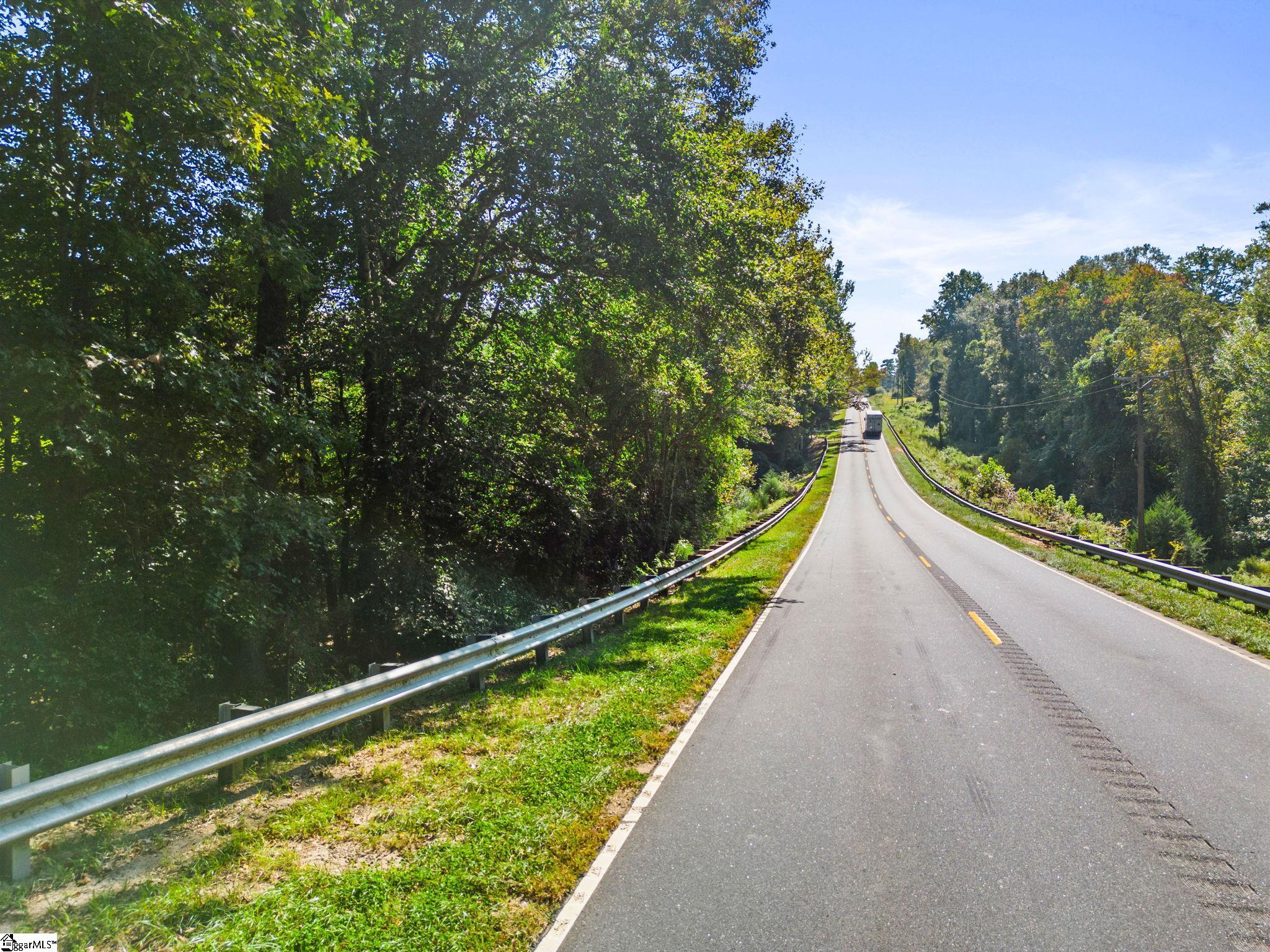 0 Princeton Highway Honea Path, SC 29654 - Photo 7 of 15