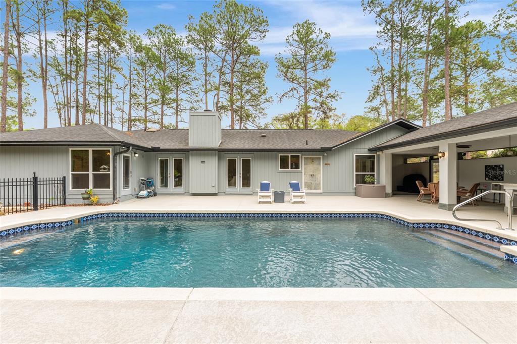 3602 Southwest 84th Street Gainesville, FL 32608 - Photo 61 of 82 Gallery Image 61
