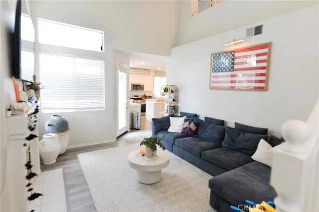 $5,700 | 10 Corte Pasillo, San Clemente, CA 92673