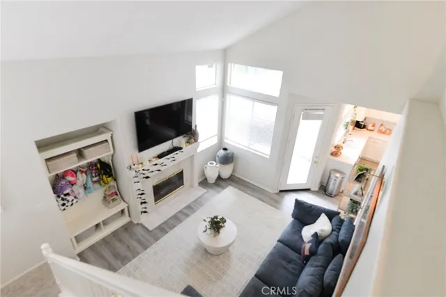 $5,700 | 10 Corte Pasillo, San Clemente, CA 92673