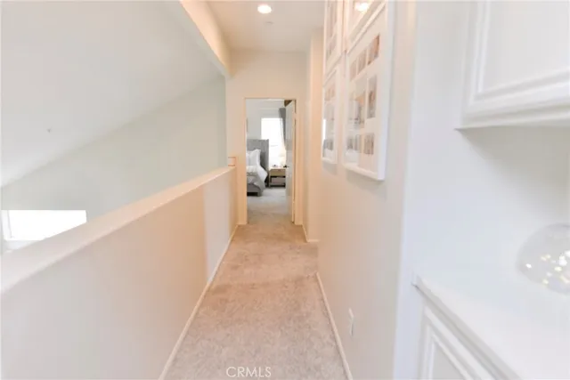 $5,700 | 10 Corte Pasillo, San Clemente, CA 92673