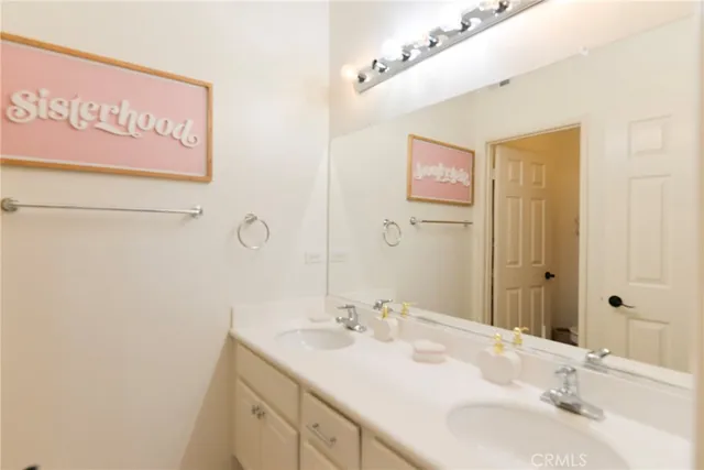 $5,700 | 10 Corte Pasillo, San Clemente, CA 92673