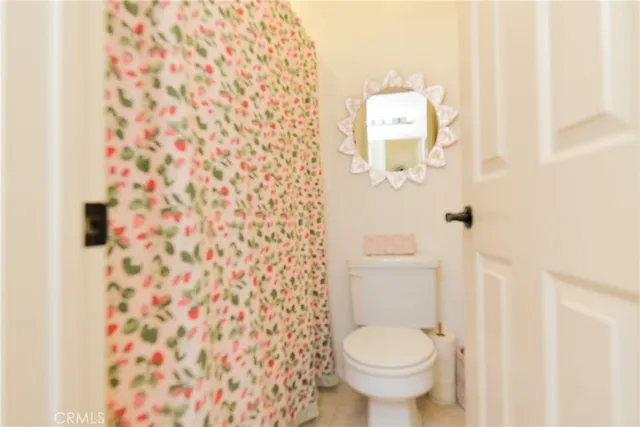 $5,700 | 10 Corte Pasillo, San Clemente, CA 92673